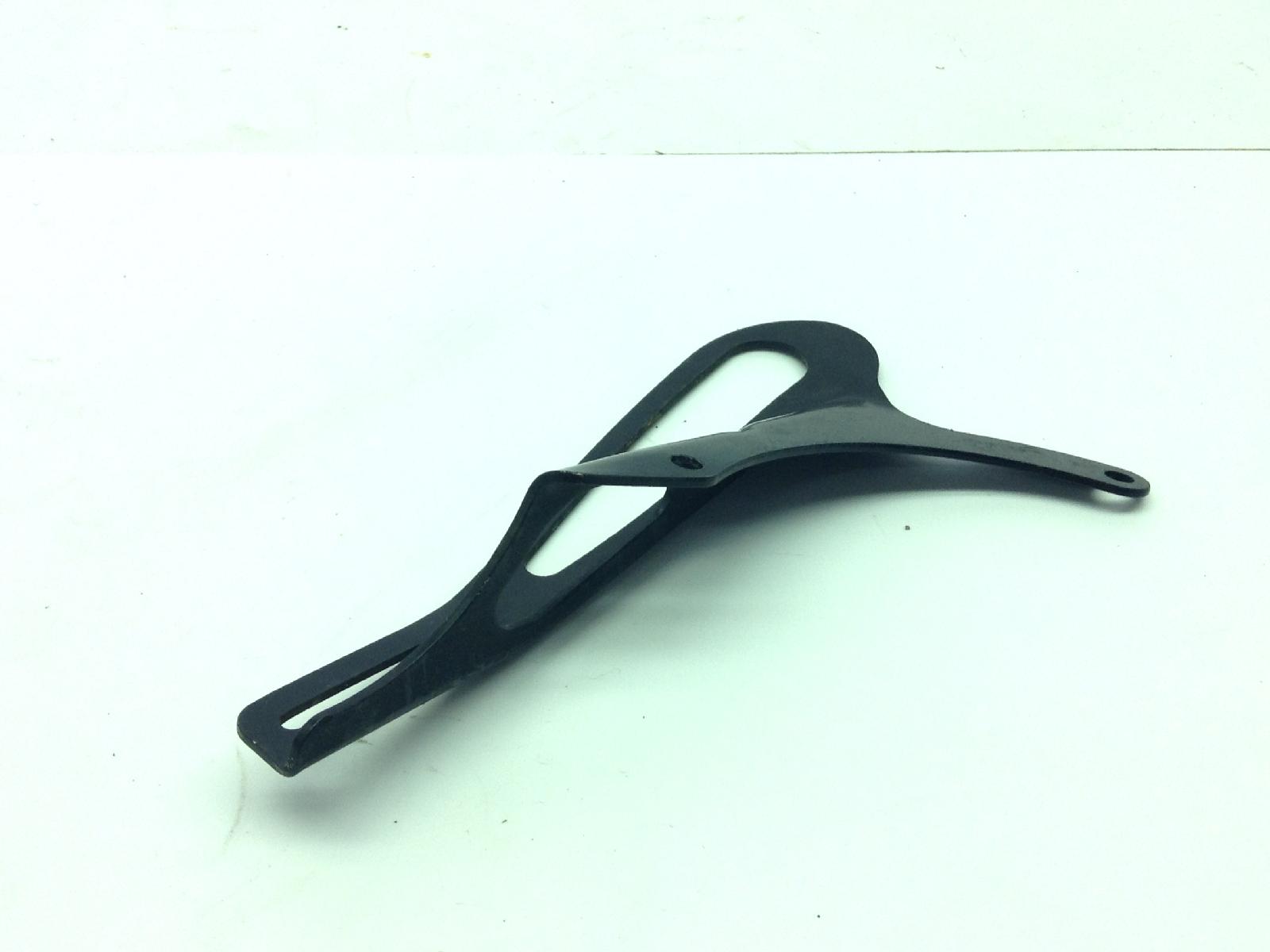 Peugeot tweet 125 staffa coperchio ventola 2023 2023 vgalw4ckaps