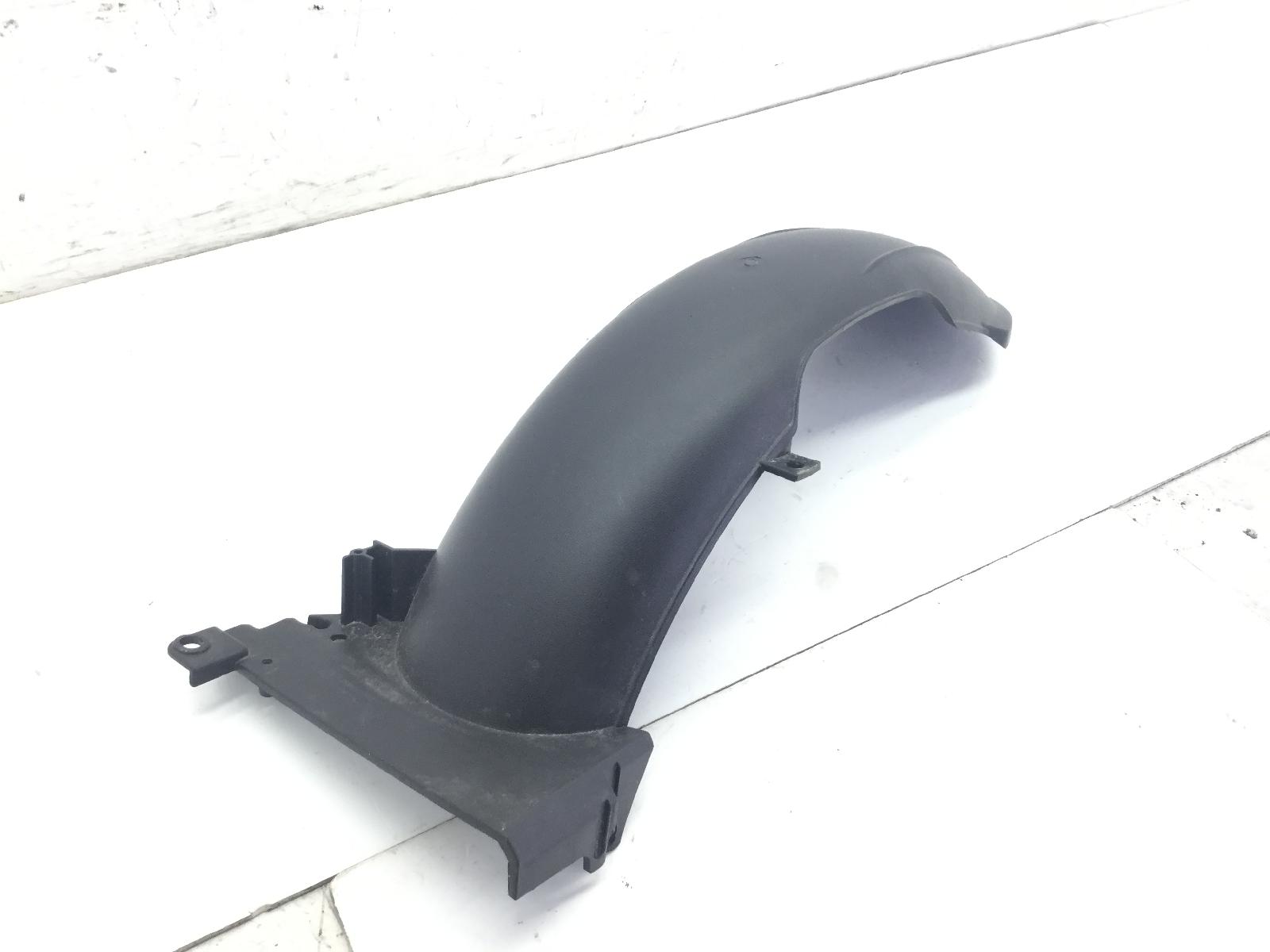 Peugeot tweet 125 parafango ruota posteriore 2023 2023 vgalw4ckaps