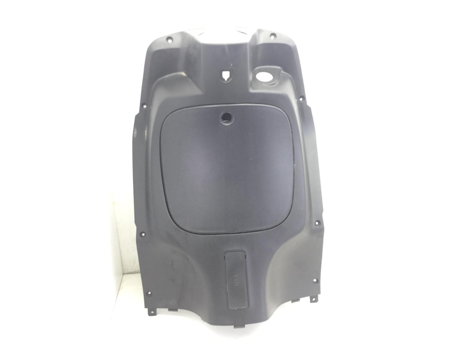 Peugeot tweet 125 carena controscudo retroscudo 2023 2023 vgalw4ckaps