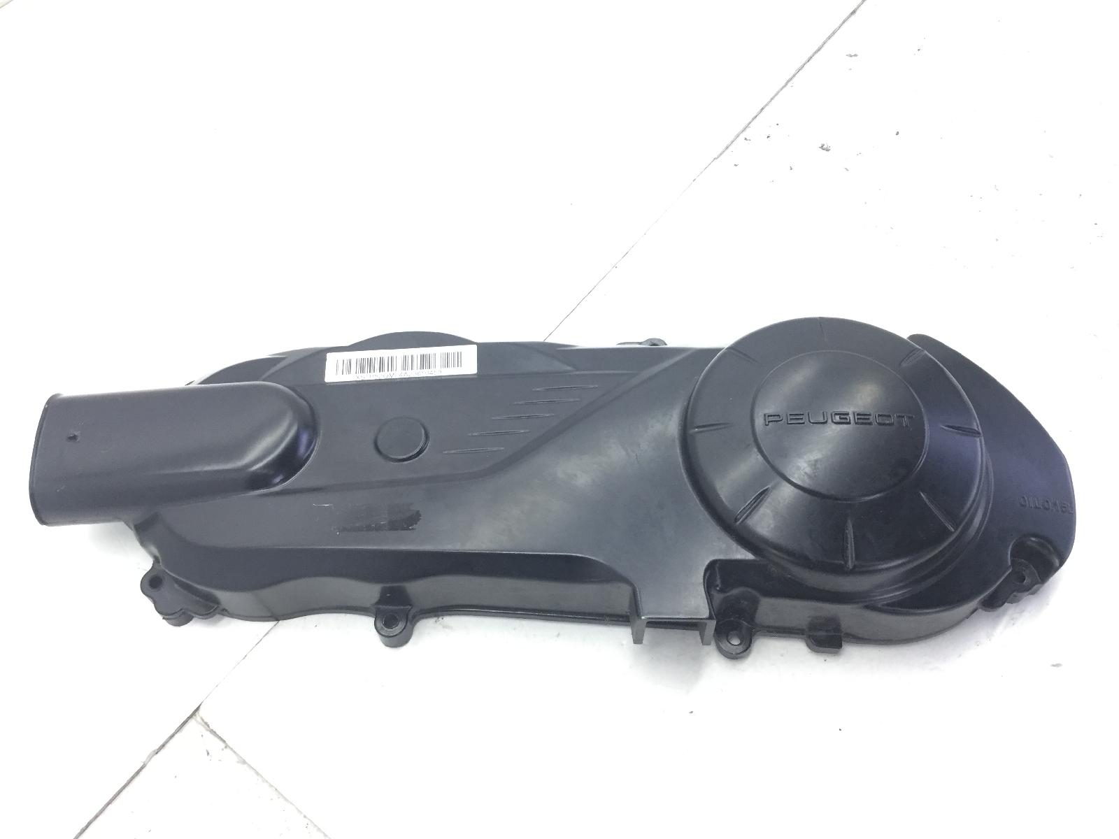 Peugeot tweet 125 coperchio carter trasmissione 2023 2023 vgalw4ckaps