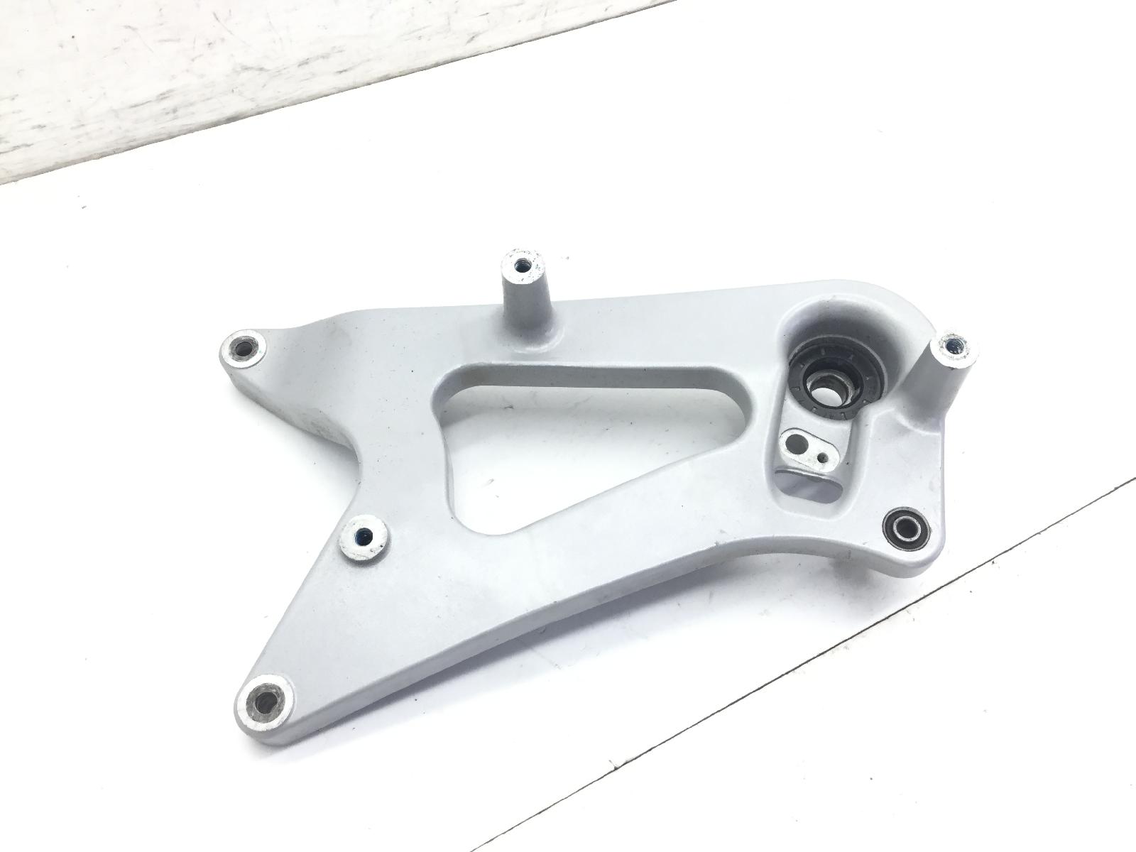Peugeot tweet 125 staffa supporto scarico marmitta 2023 2023 vgalw4ckaps