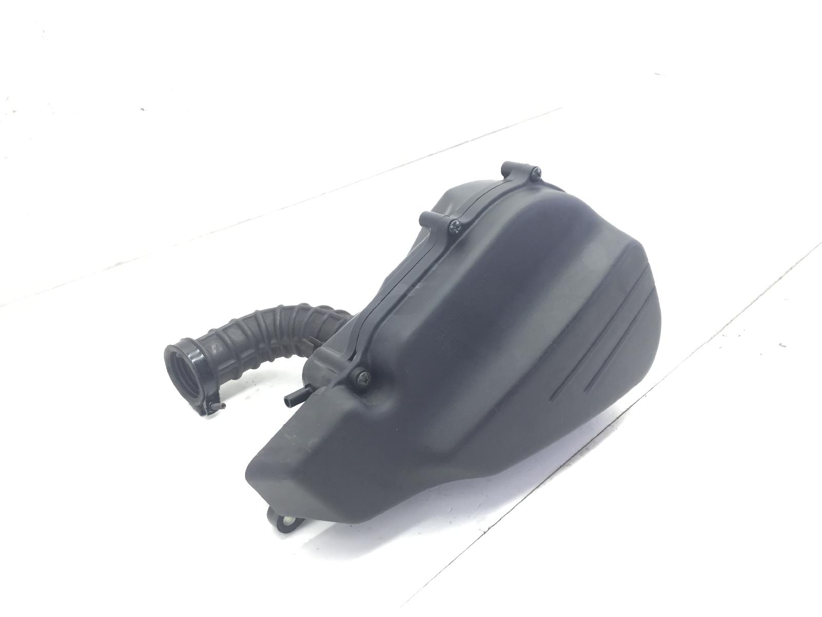 Peugeot tweet 125 cassa scatola filtro aria 2023 2023 vgalw4ckaps