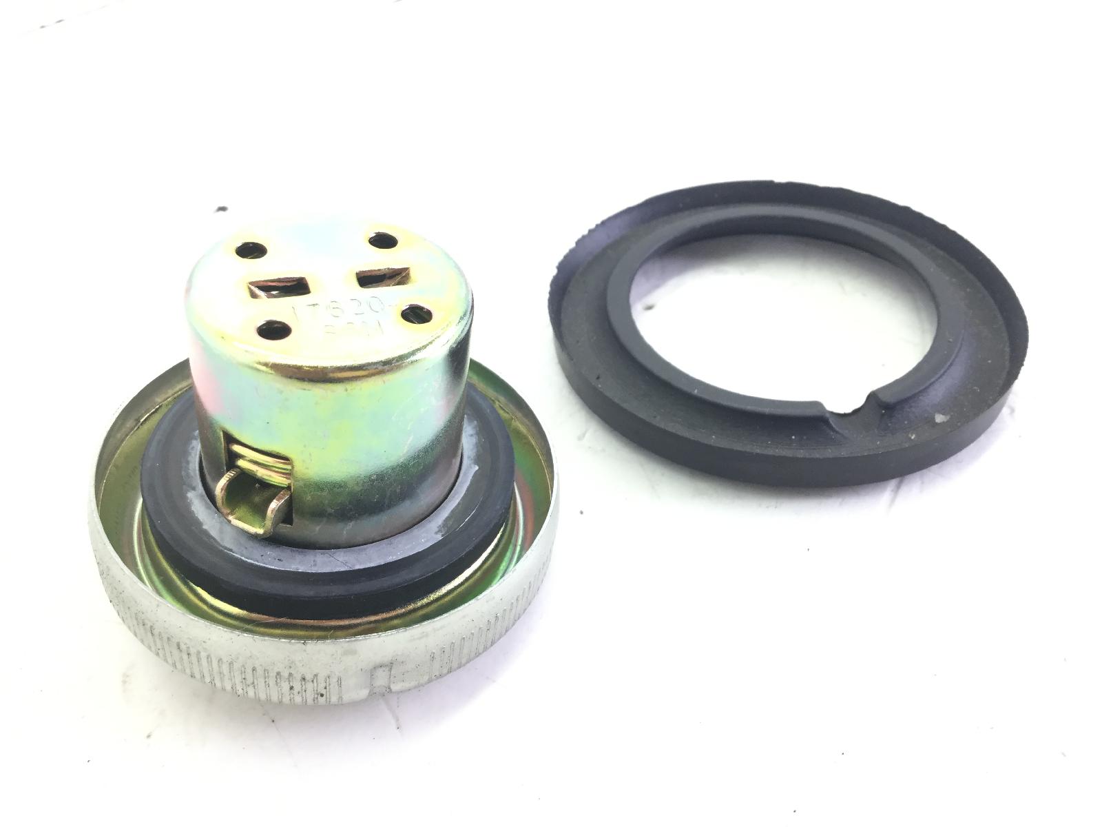 Peugeot tweet 125 tappo e guarnizione serbatoio benzina carburante 2023 2023 vgalw4ckaps