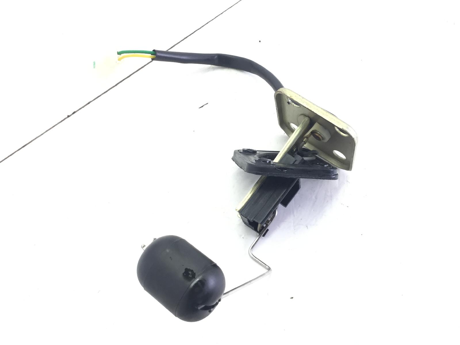Peugeot tweet 125 galleggiante sonda livello benzina serbatoio carburate 2023 2023 vgalw4ckaps