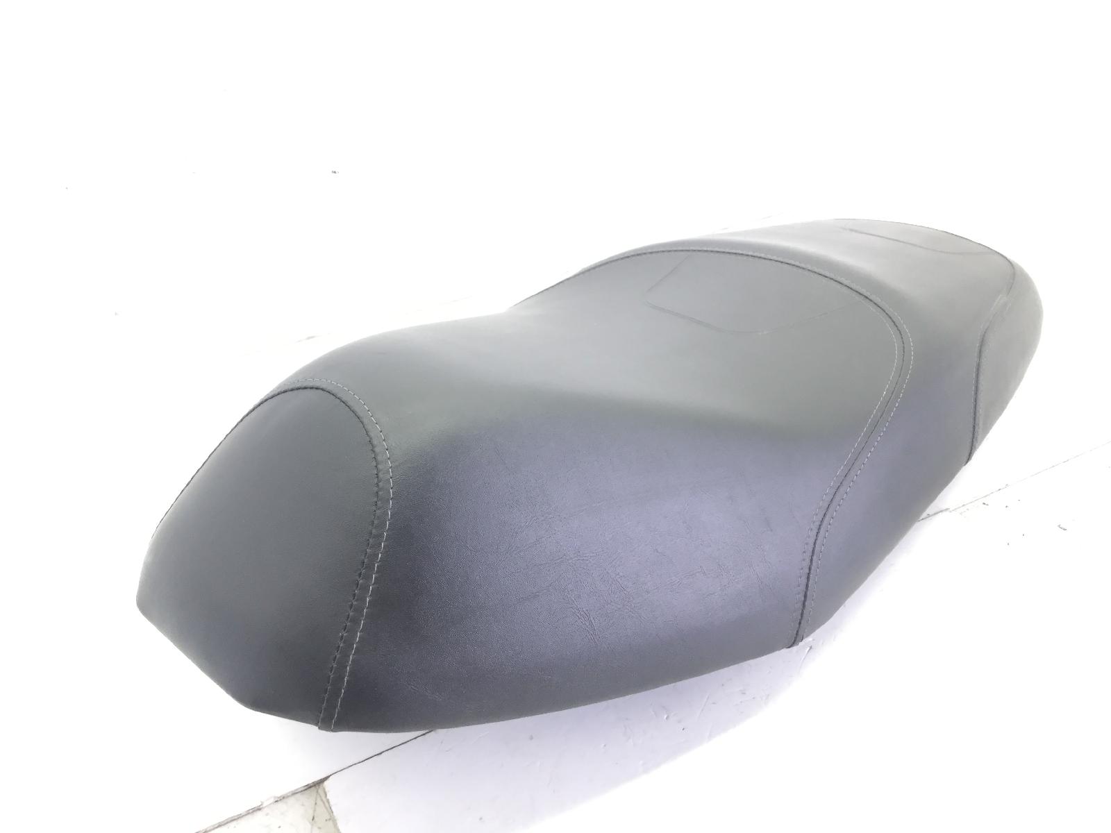 Peugeot tweet 125 sella saddle 2023 2023 vgalw4ckaps