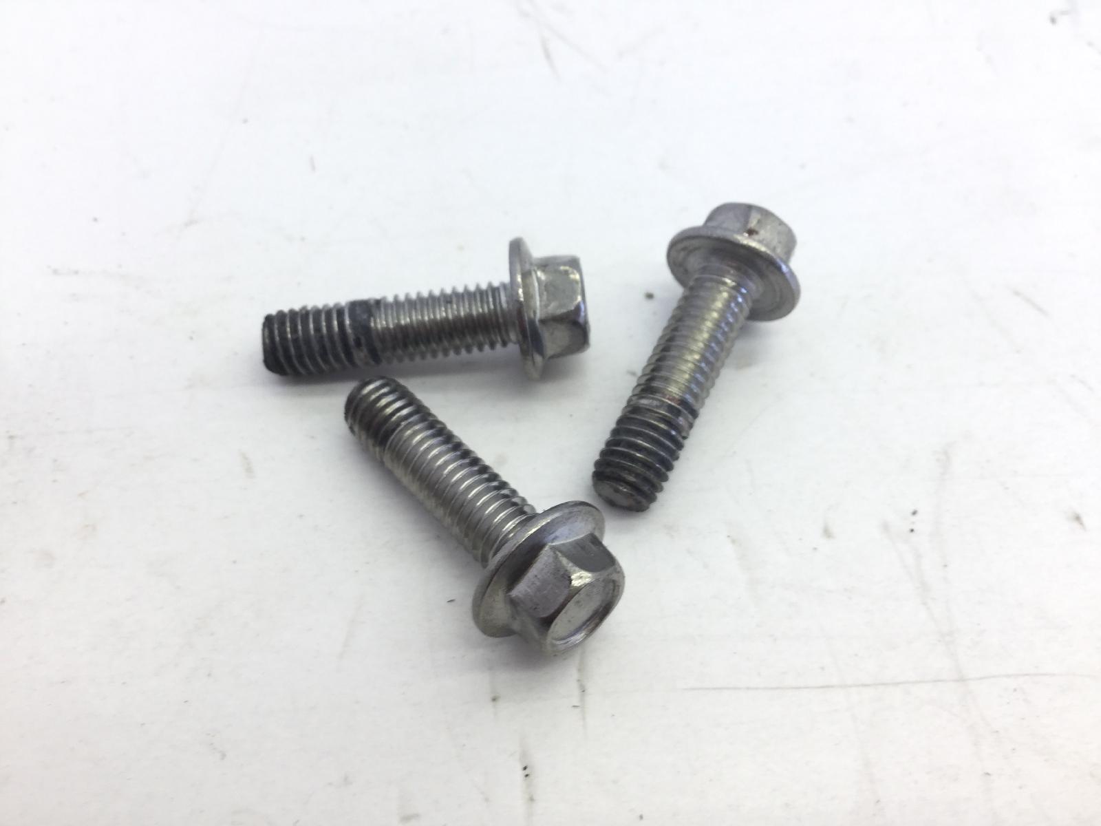Peugeot tweet 125 kit viti piastra paracalore scarico marmitta 2023 2023 vgalw4ckaps