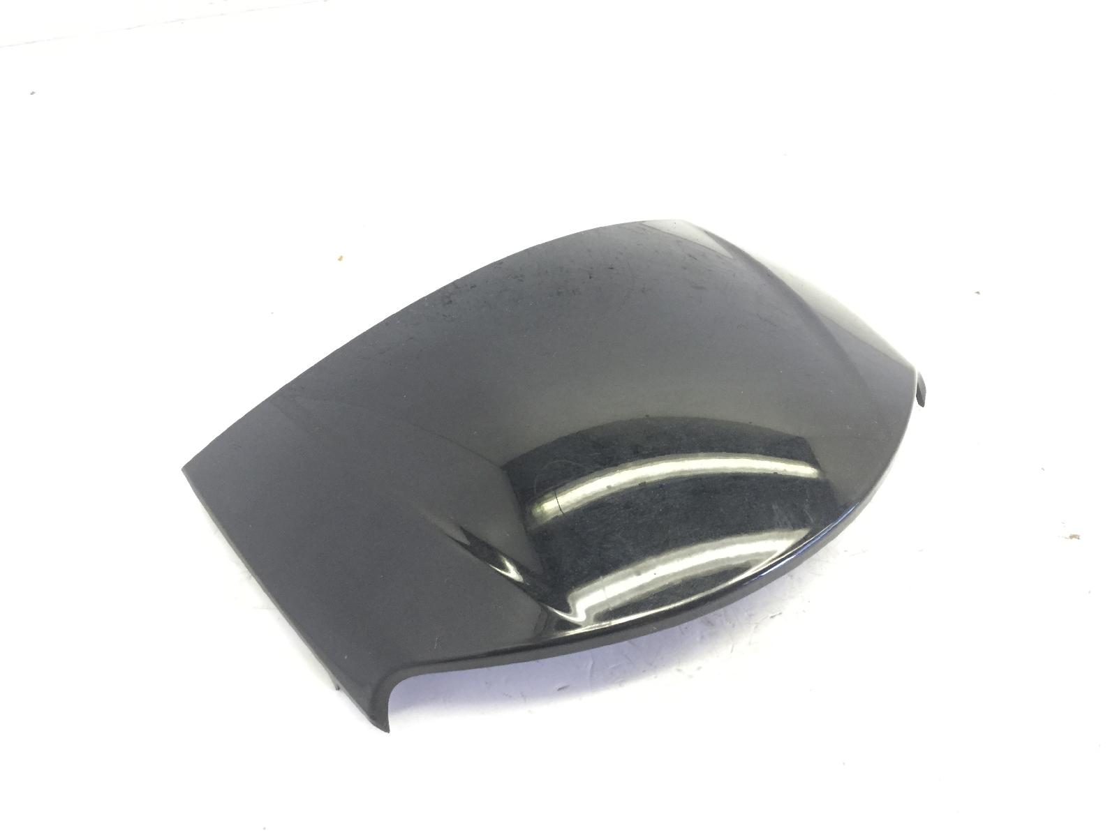 Peugeot tweet 125 cupolino carena manubrio anteriore 2023 2023 vgalw4ckaps