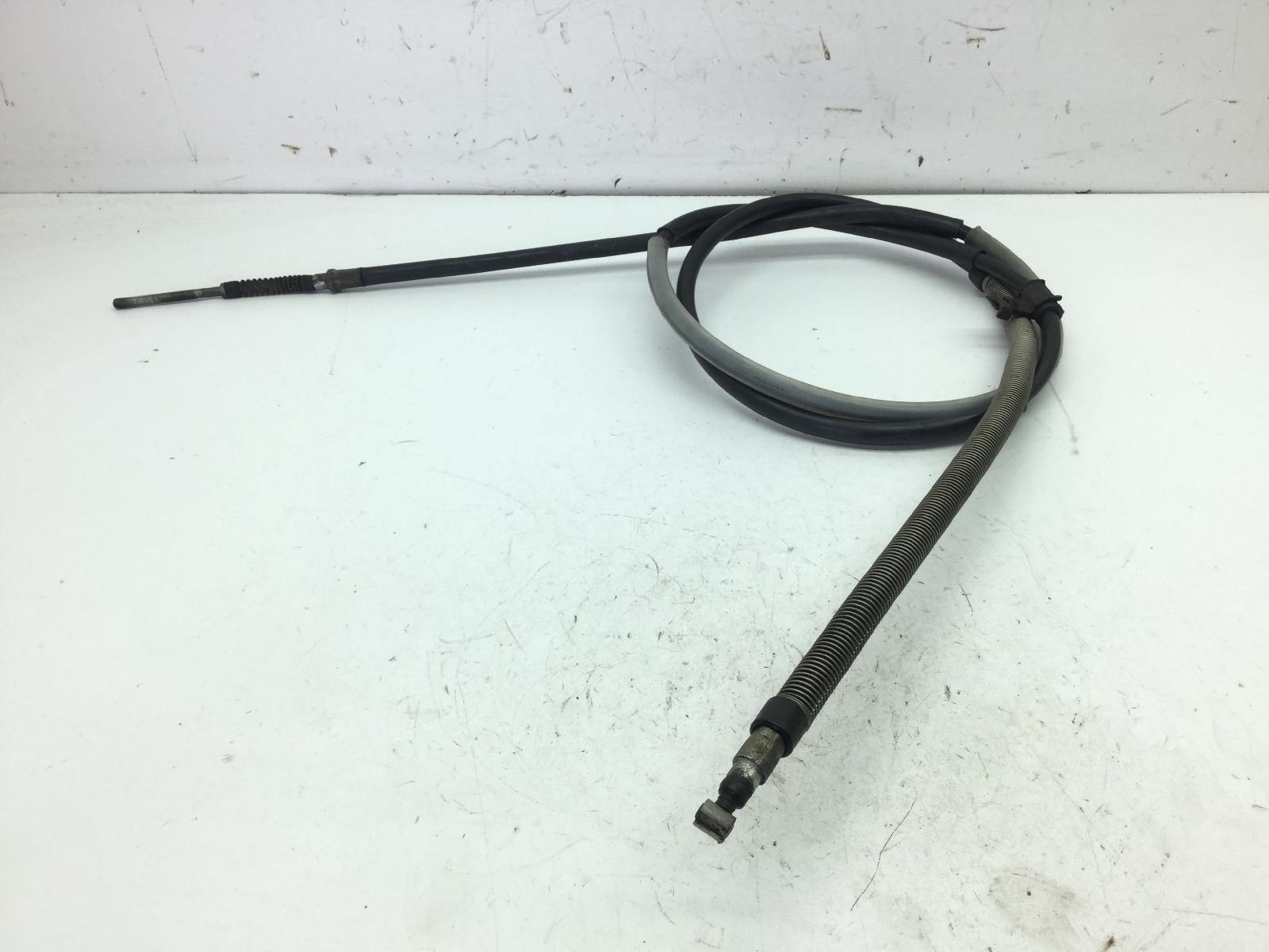 Honda shadow 50 cavo guaina freno posteriore 1998 1999 jh2af42