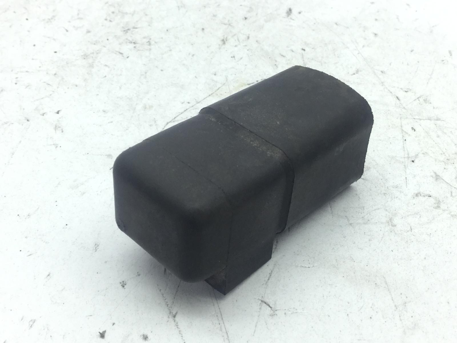 Suzuki inazuma 250 rele' impianto elettrico 2013 2013 cd1111