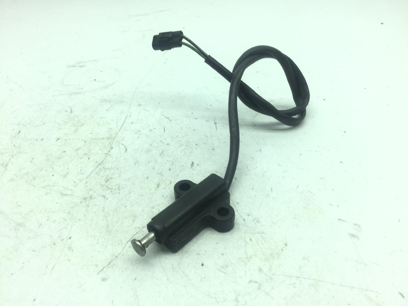 Suzuki inazuma 250 sensore posizione cavalletto laterale 2013 2013 cd1111