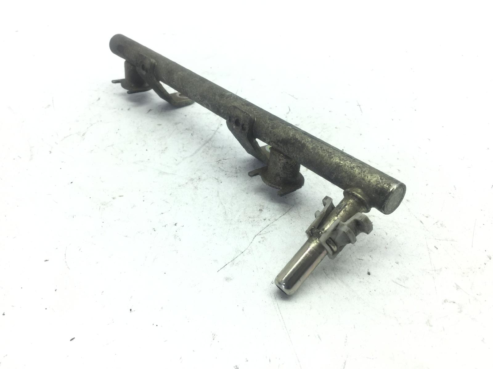 Suzuki inazuma 250 supporto iniettori benzina carburante 2013 2013 cd1111