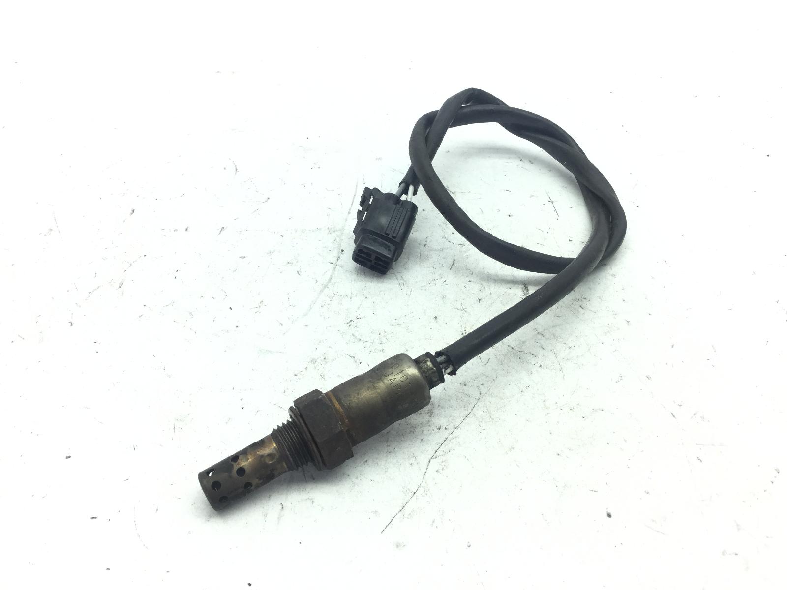 Suzuki inazuma 250 sonda lambda sensore ossigeno 2013 2013 cd1111