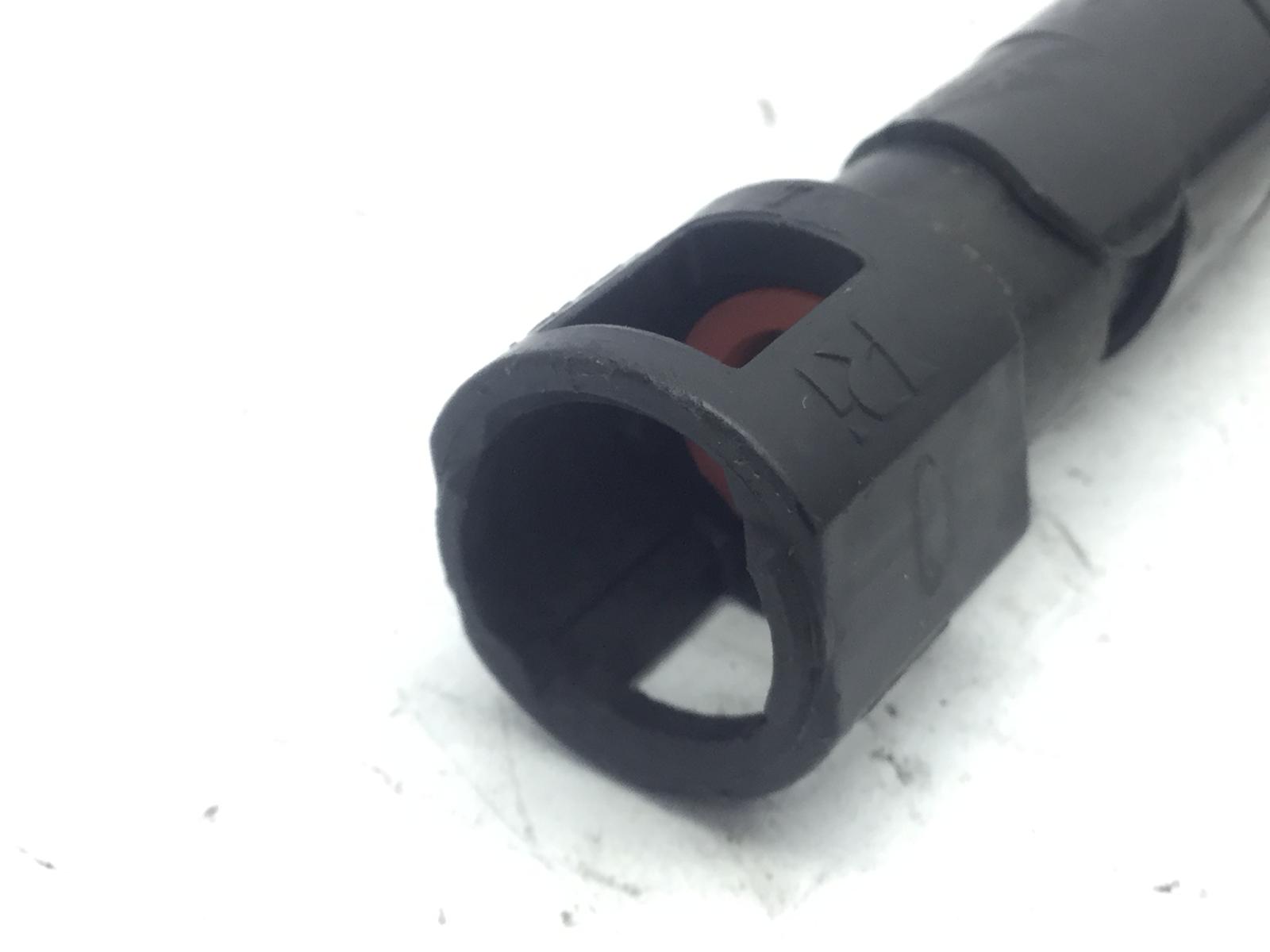 Suzuki inazuma 250 tubo benzina carburante fuel 2013 2013 cd1111