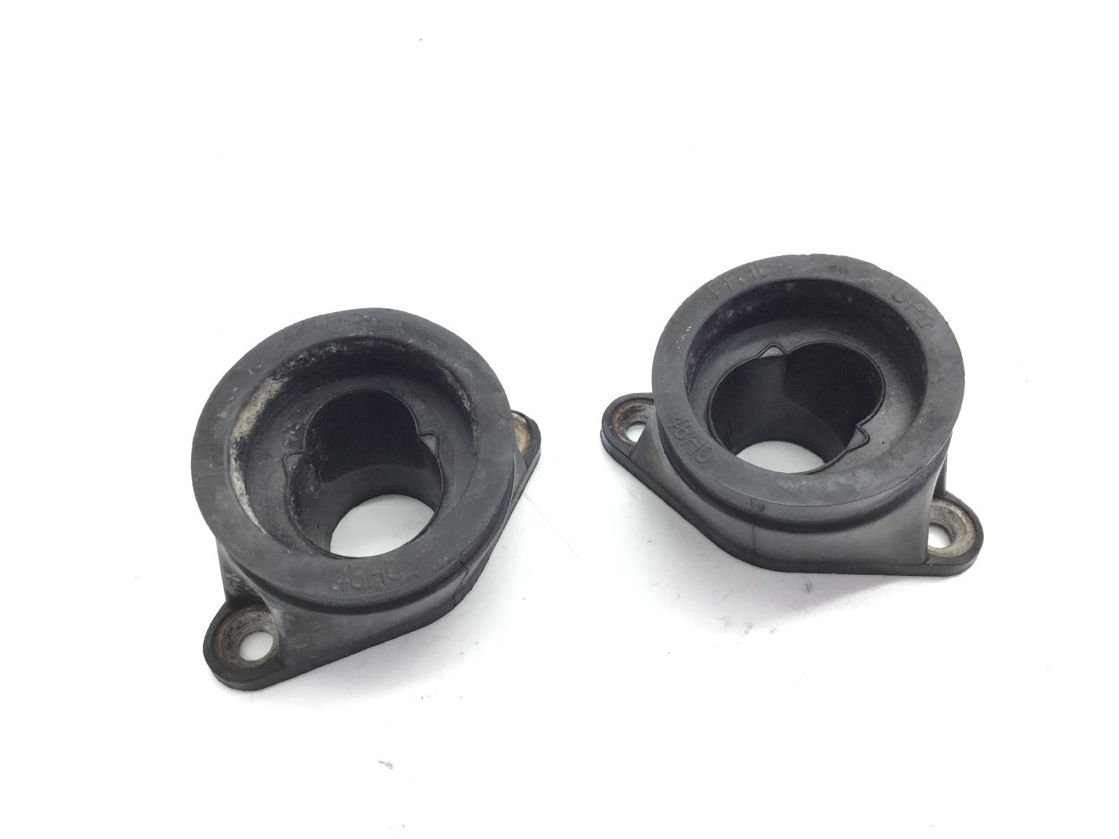 Suzuki inazuma 250 coppia collettori aspirazione 2013 2013 cd1111