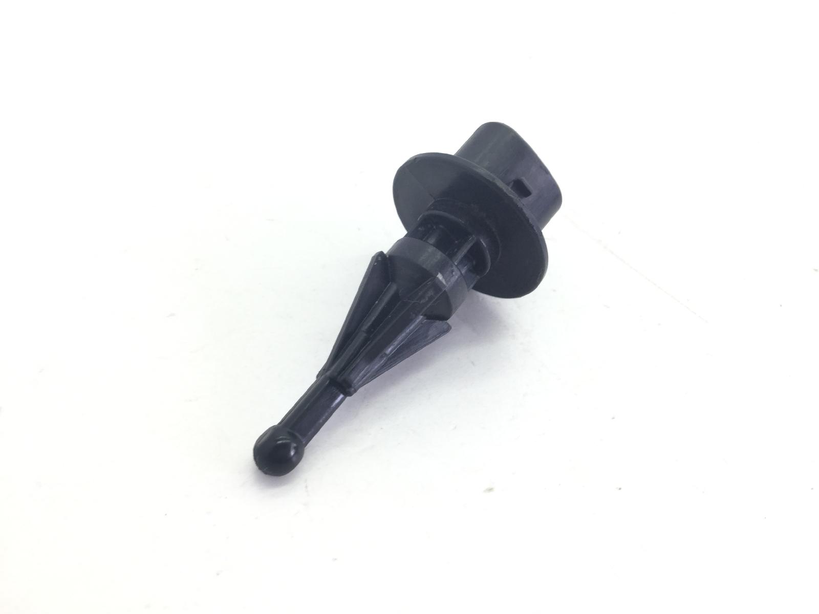 Suzuki inazuma 250 sensore temperatura aria aspirata cassa scatola filtro 2013 2013 cd1111
