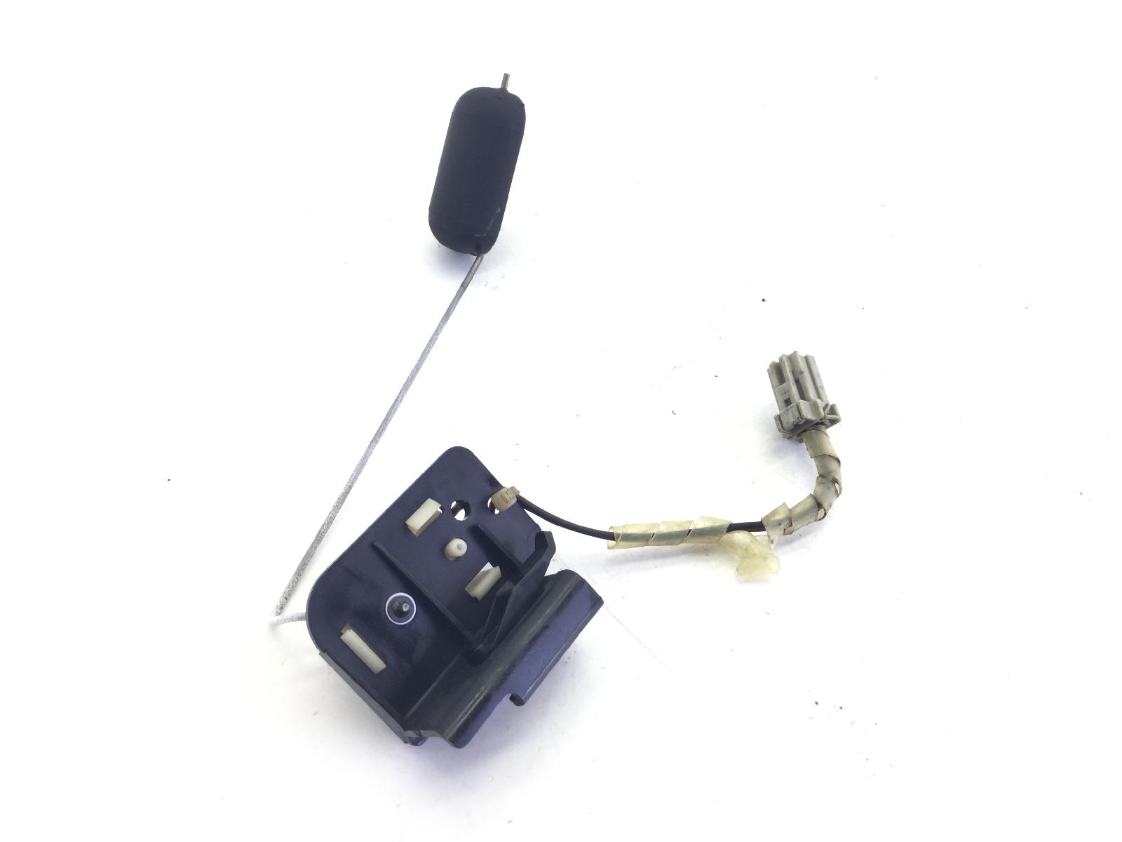 Suzuki inazuma 250 galleggiante sonda livello benzina serbatoio carburante 2013 2013 cd1111
