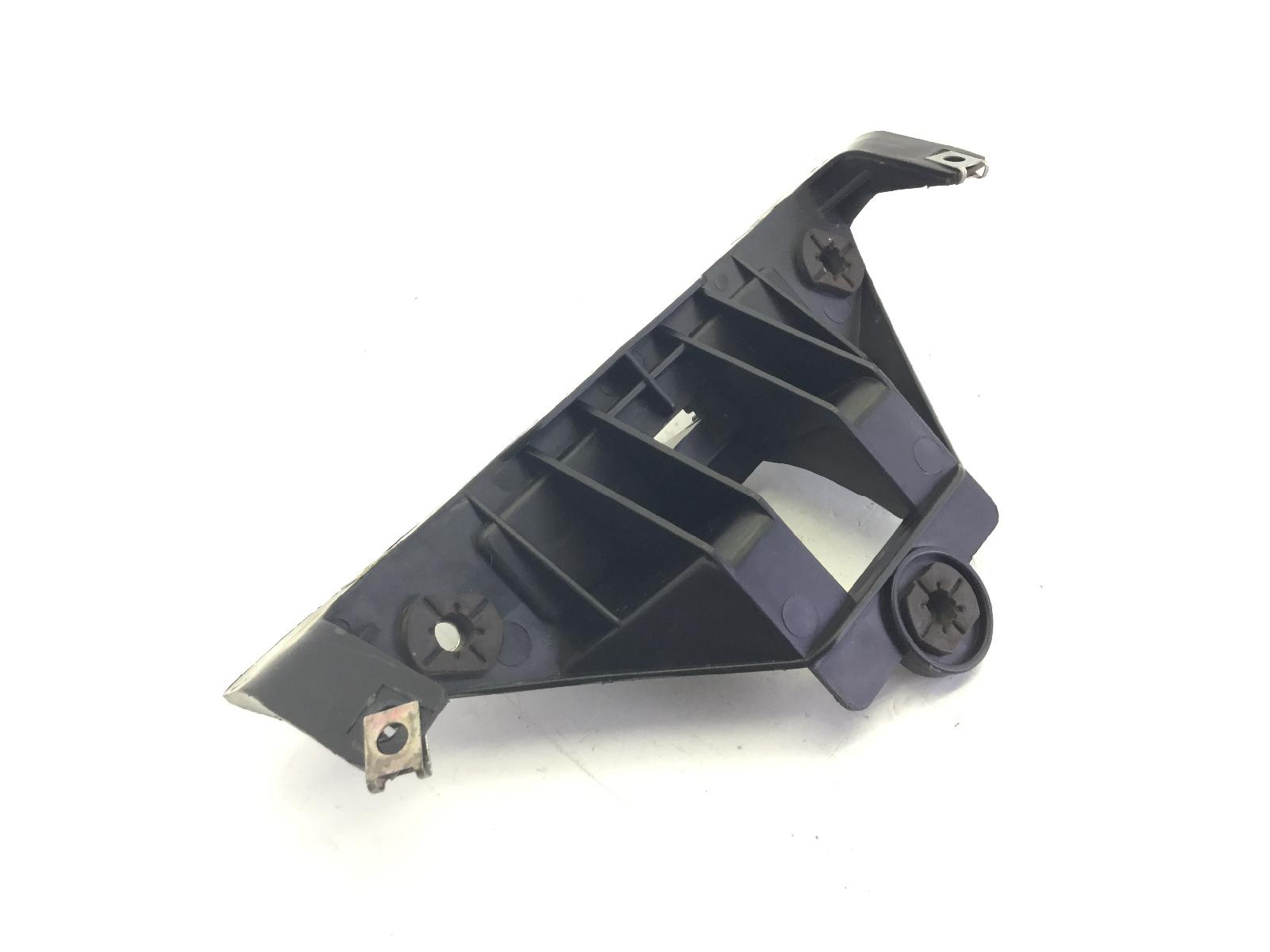 Suzuki inazuma 250 carena supporto faro fanale posteriore 2013 2013 cd1111