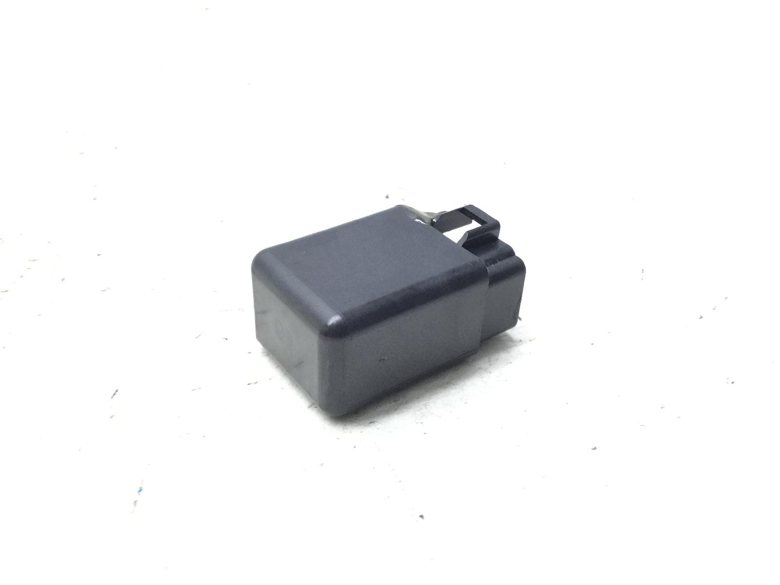 Suzuki inazuma 250 rele' impianto elettrico 2013 2013 cd1111