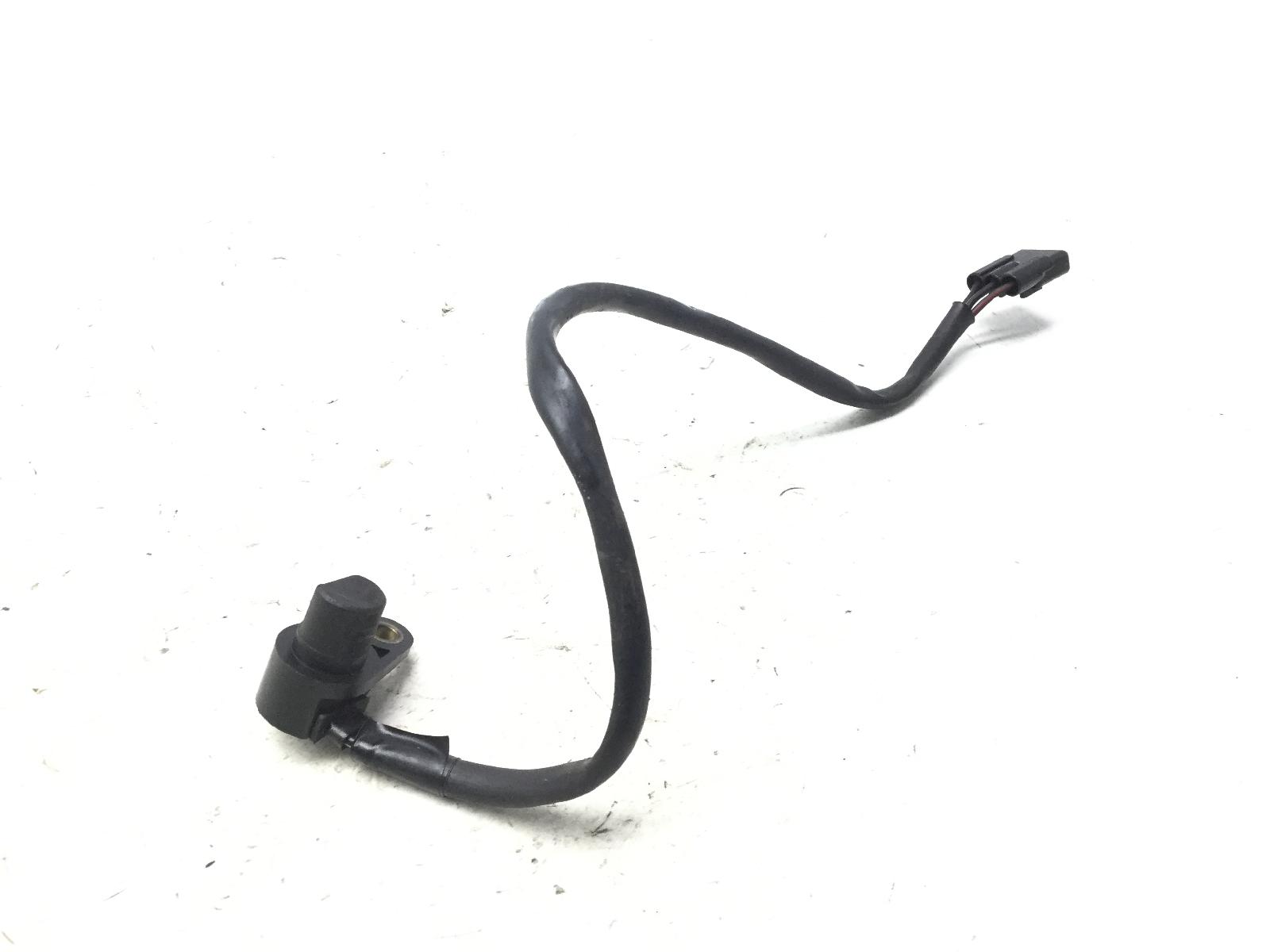 Suzuki inazuma 250 sensore velocita' contachilometri tachimetro 2013 2013 cd1111