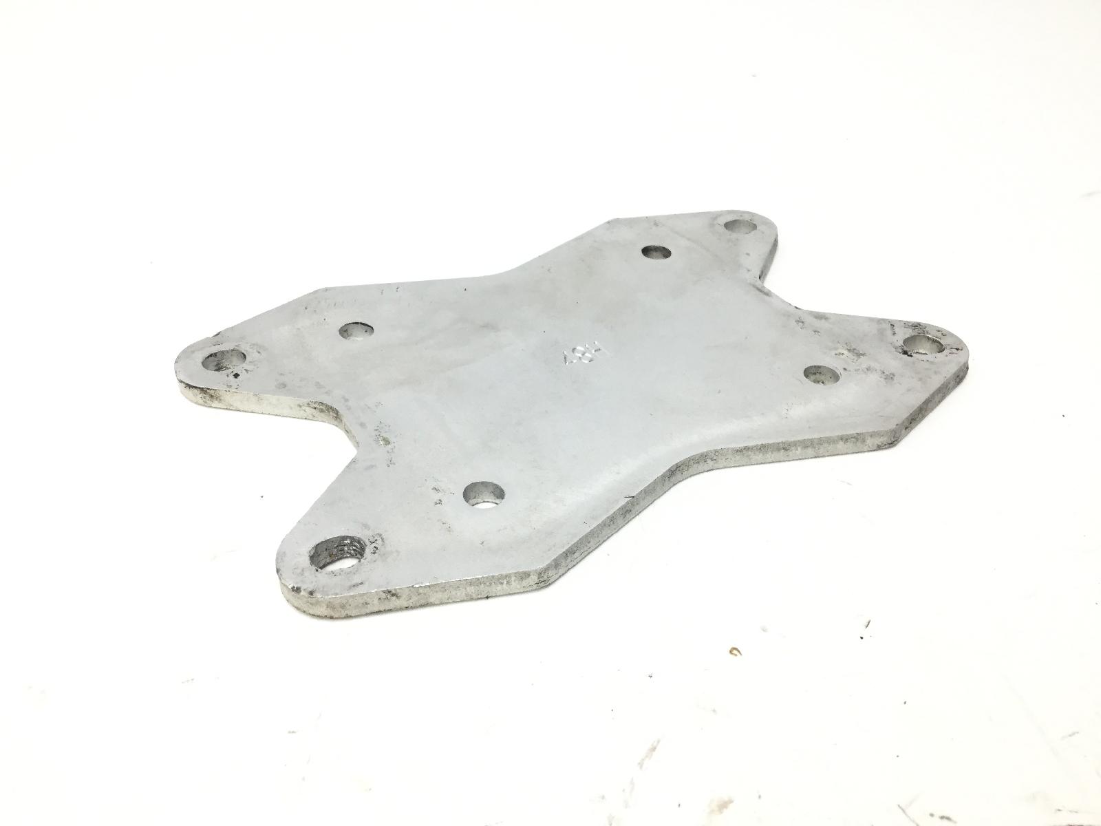 Suzuki inazuma 250 piastra anti svergolamento forcelle 2013 2013 cd1111