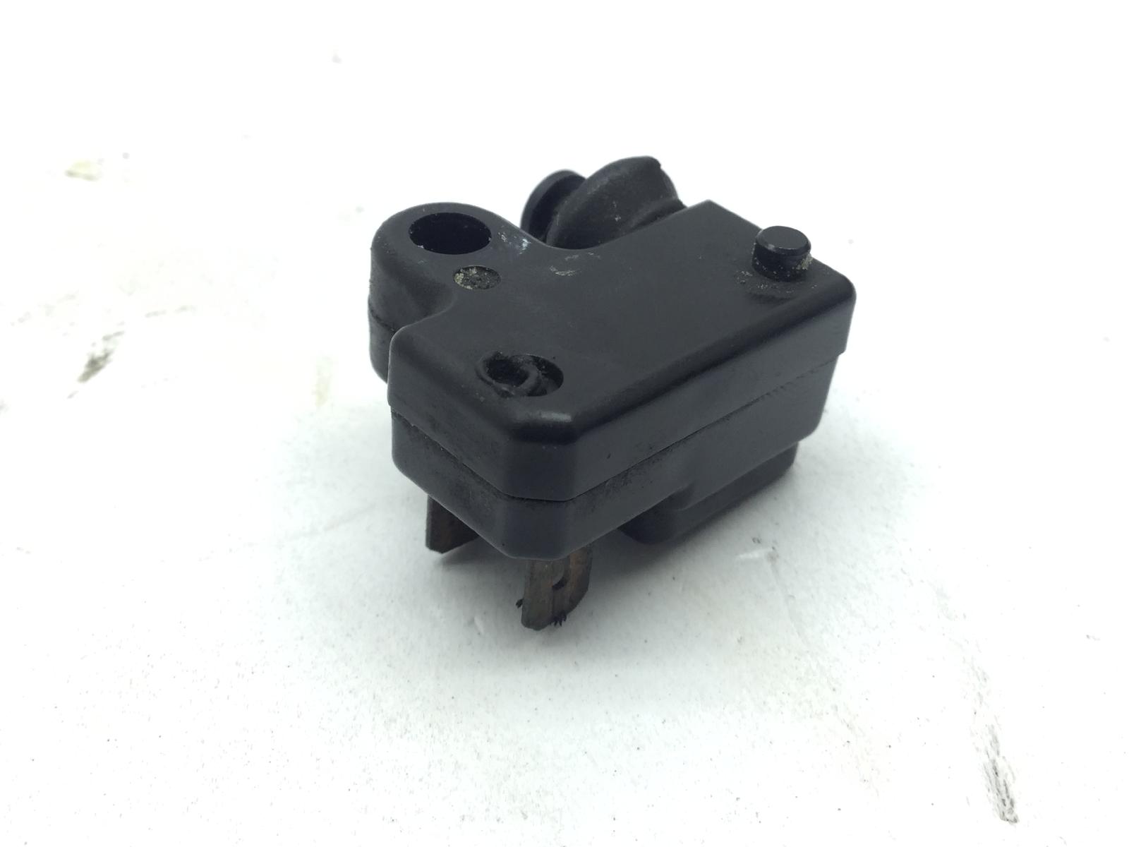 Yamaha x-max yp abs 250 sensore stop microstop freno anteriore destro 2016 2016 sg262
