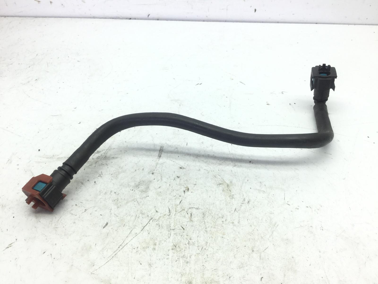 Yamaha sr 400 tubo benzina carburante fuel 2014 2016 rh051