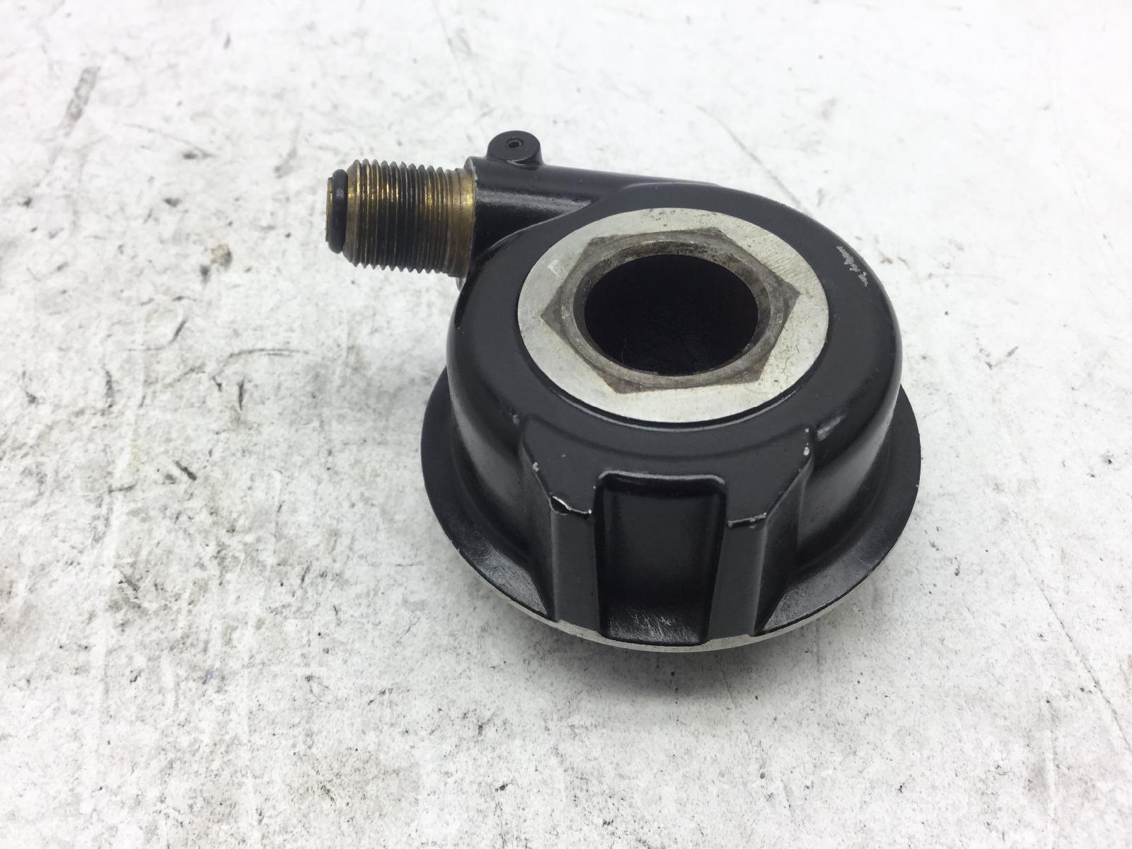 Yamaha sr 400 rinvio ruota fonica contachilometri tachimetro 2014 2016 rh051
