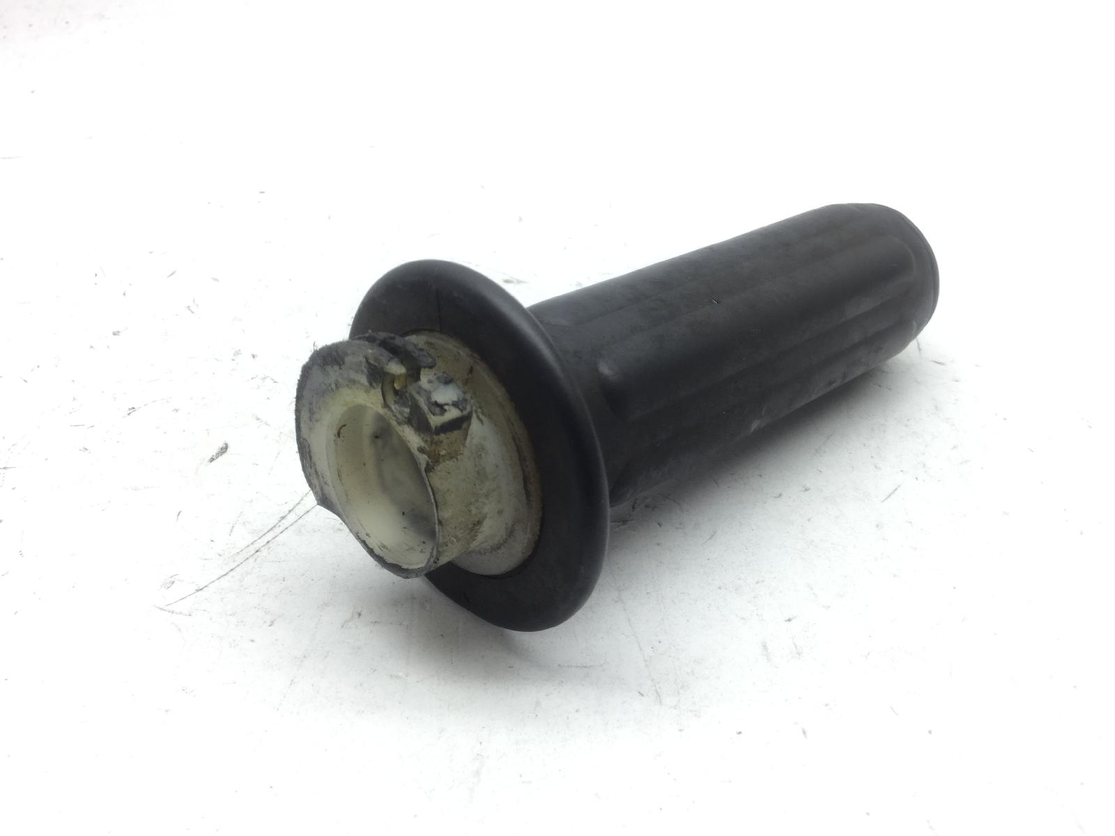 Benelli pepe classic 50 manopola comando gas acceleratore 2012 2012 pj0000