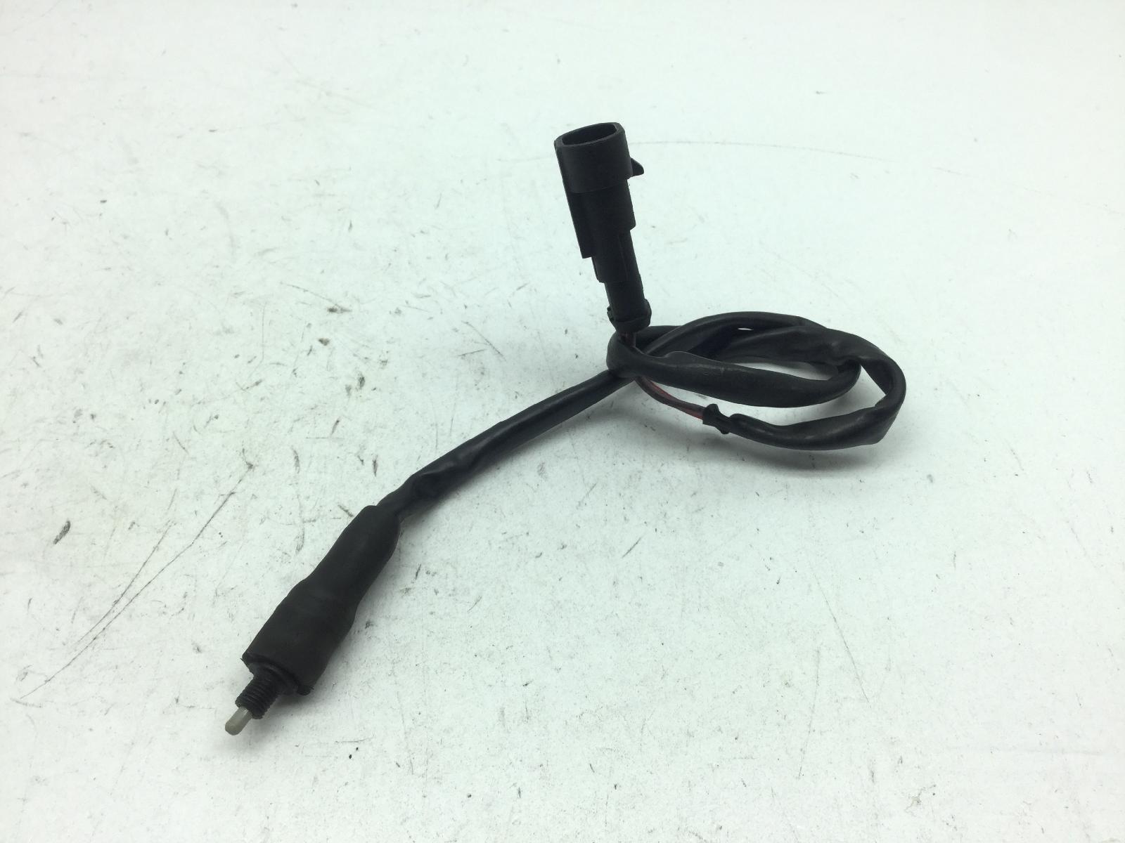 Benelli pepe classic 50 sensore stop microstop freno anteriore destro 2012 2012 pj0000