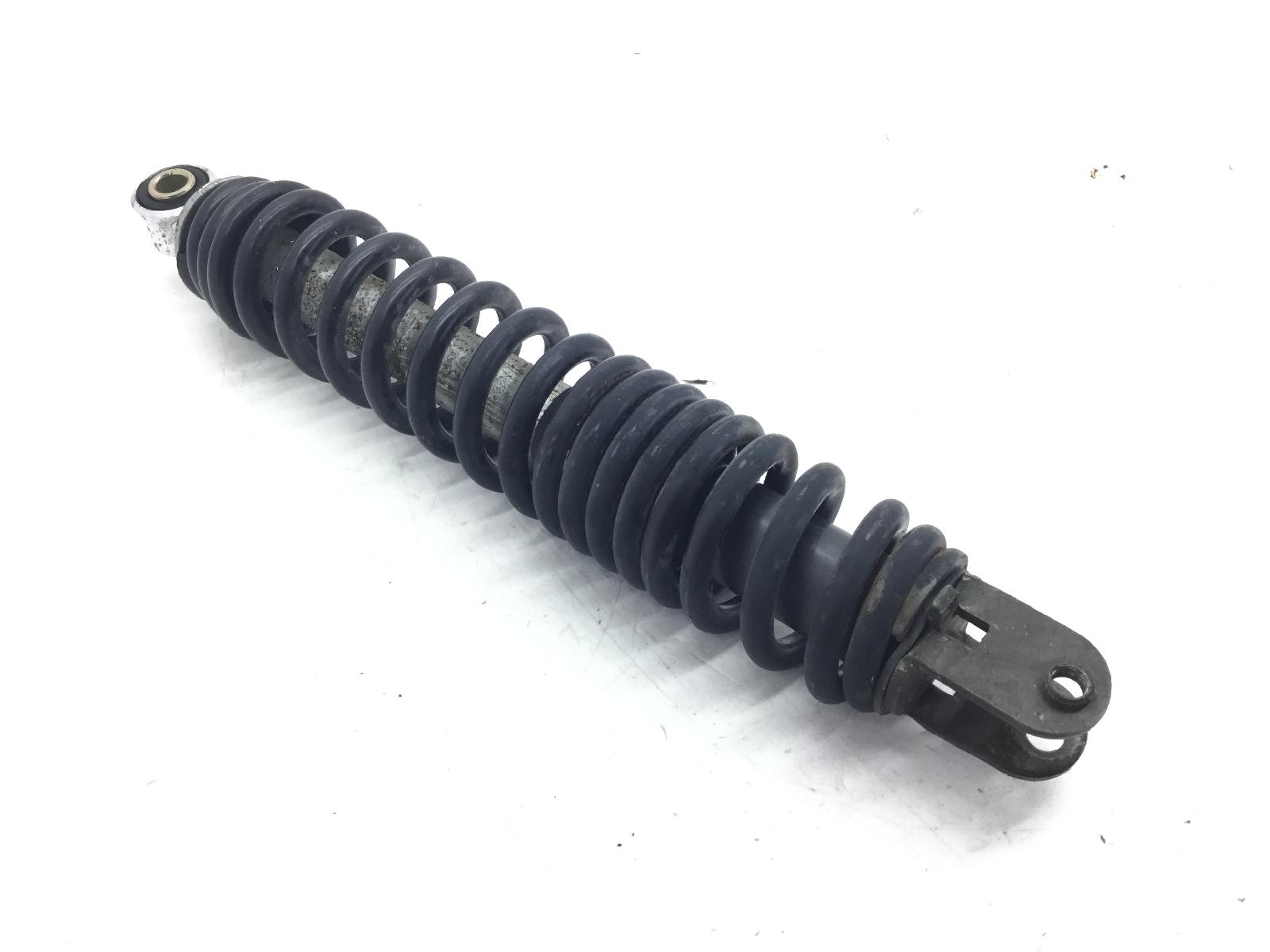 Benelli pepe classic 50 ammortizzatore sospensione posteriore 2012 2012