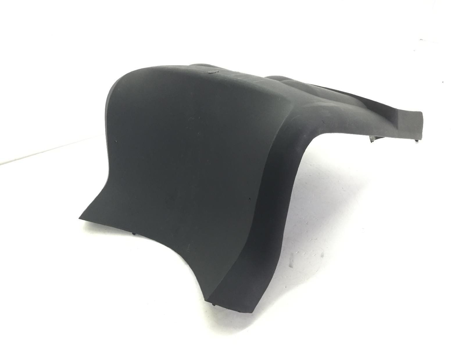 Benelli pepe classic 50 carena chiglia sottopedana sottopavimento 2012 2012
