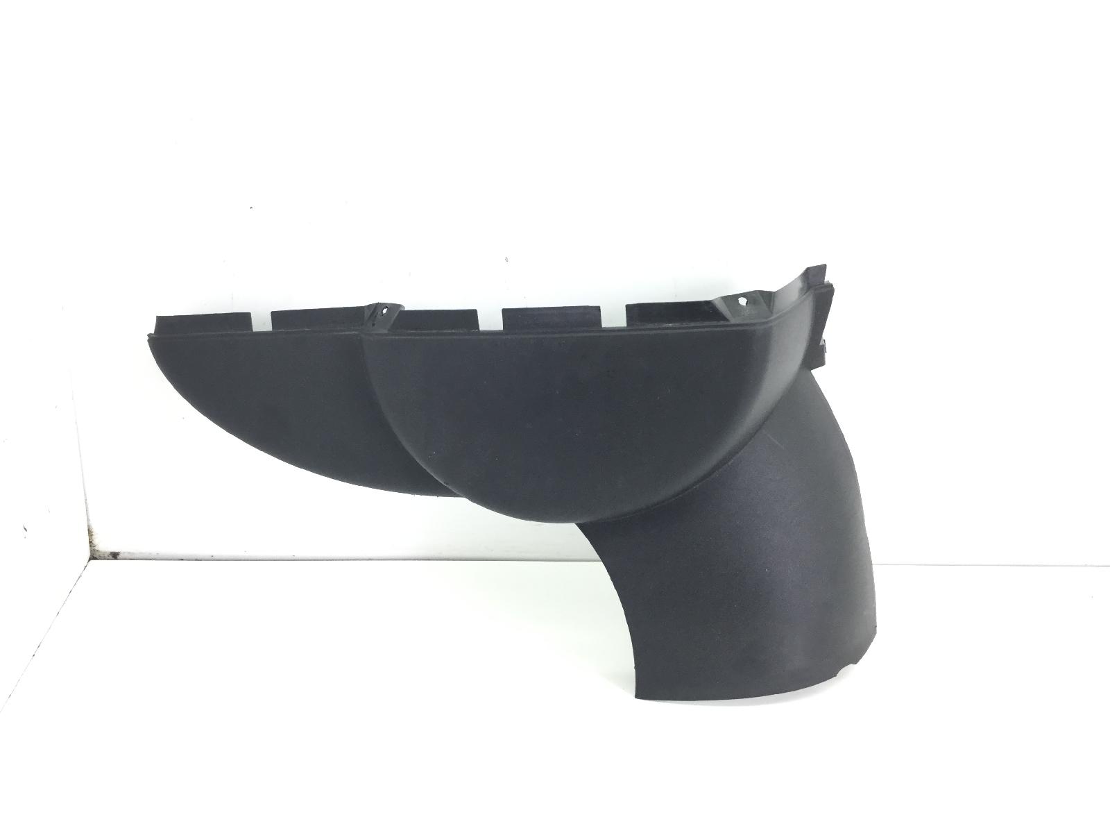 Benelli pepe classic 50 carena fianchetto pedana destro 2012 2012