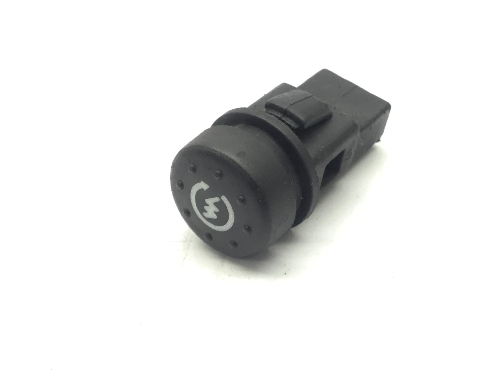 Piaggio vespa gt 200 tasto pulsante accensione avviamento 2006 2007 m31200