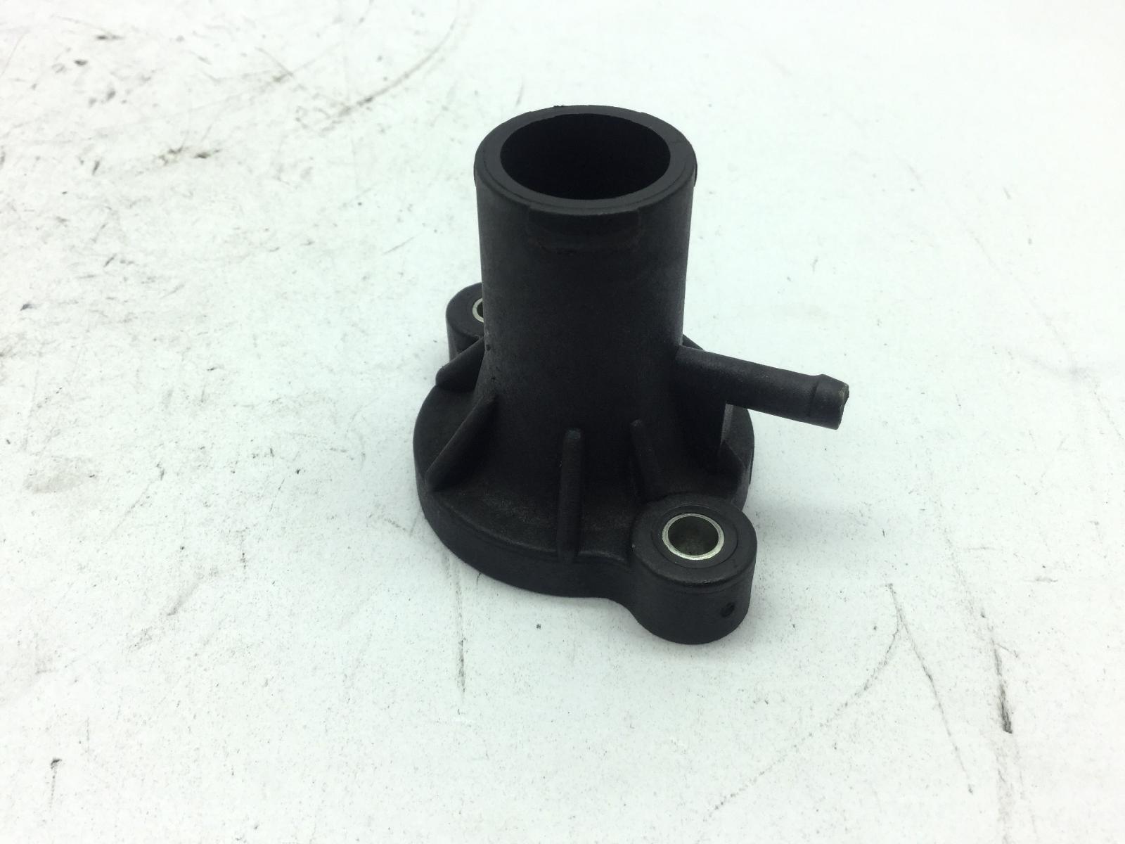 Piaggio vespa gt 200 coperchio termostato valvola termostatica 2006 2007 m31200