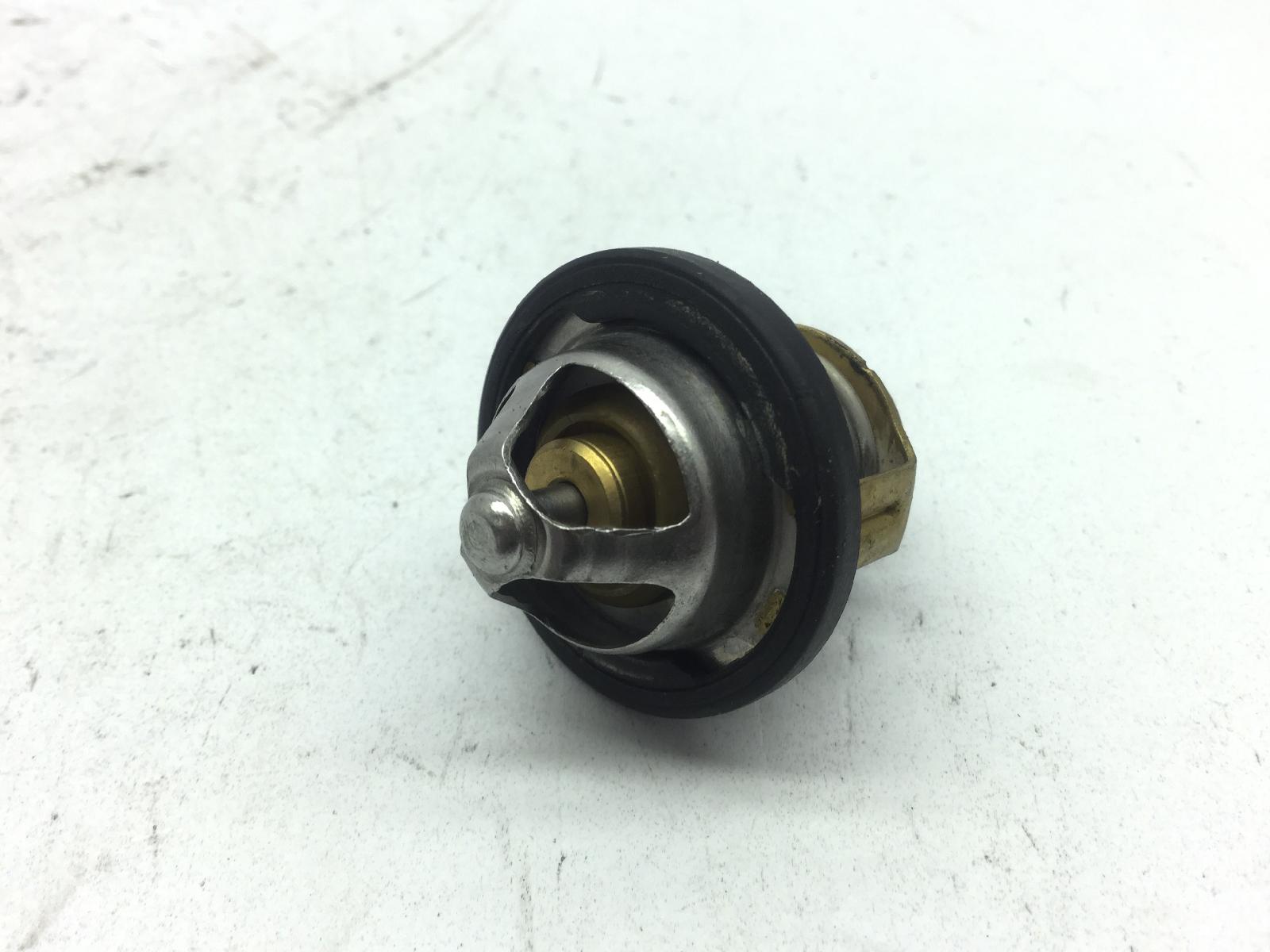 Piaggio vespa gt 200 termostato valvola termostatica 2006 2007 m31200