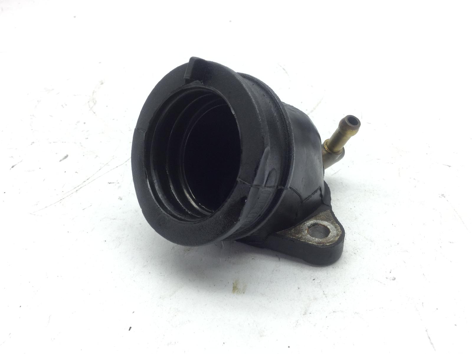 Piaggio vespa gt 200 collettore aspirazione 2006 2007 m31200