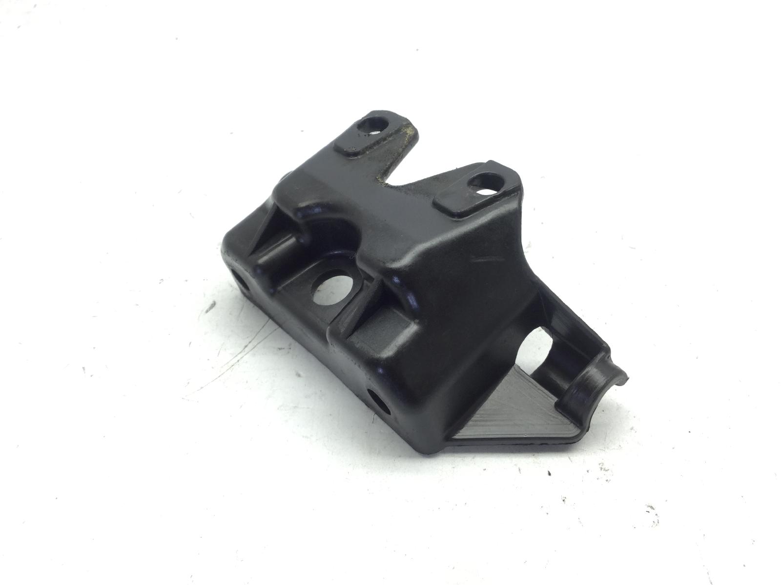 Piaggio vespa gt 200 supporto gancio apertura sella saddle 2006 2007 m31200