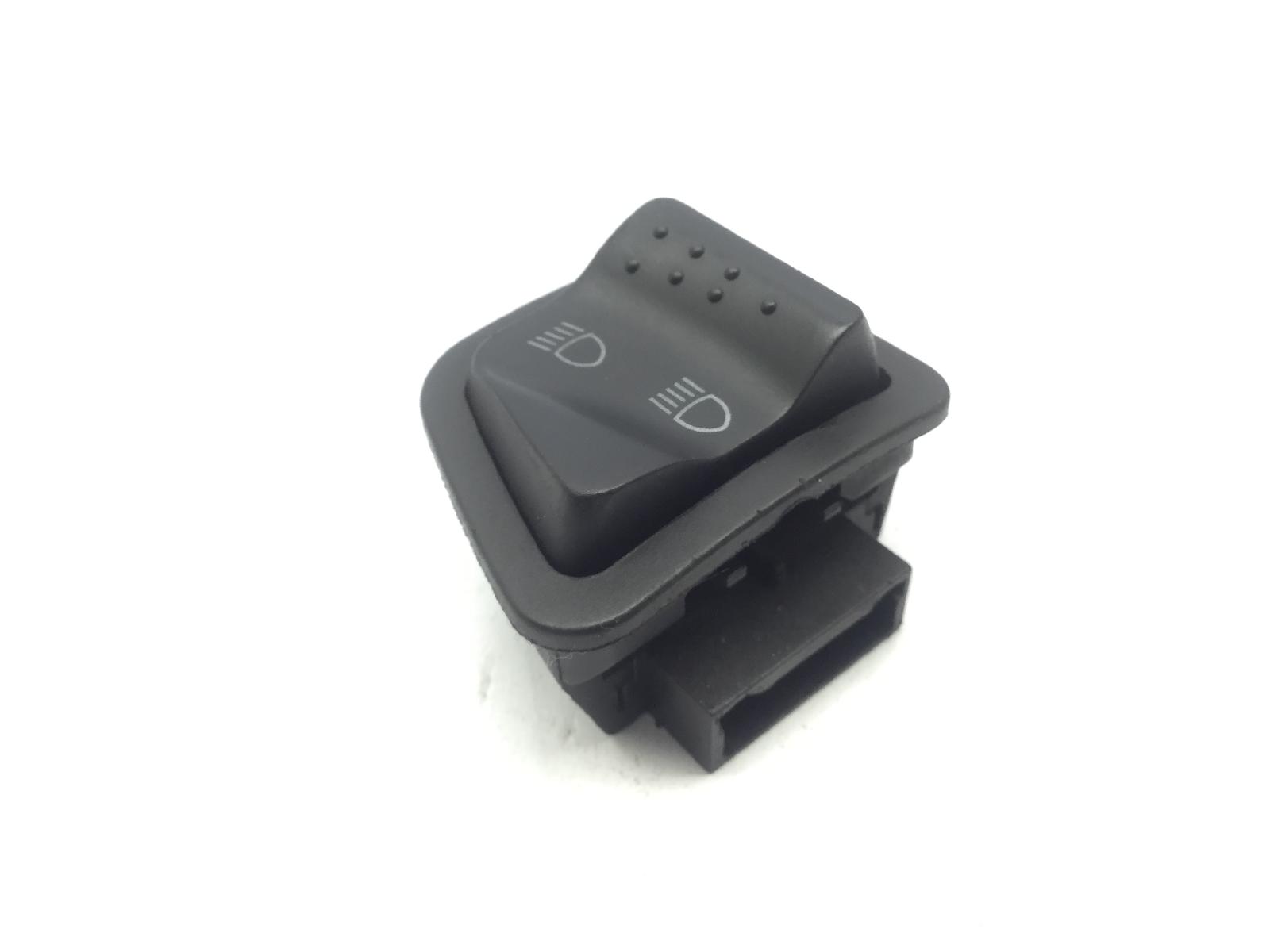 Piaggio liberty moc 2t 50 tasto pulsante abbaglianti anabbaglianti 2009 2013 c49100