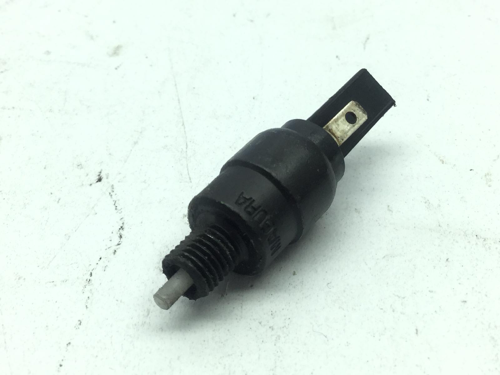 Piaggio liberty moc 2t 50 sensore stop microstop freno posteriore sinistro 2009 2013 c49100