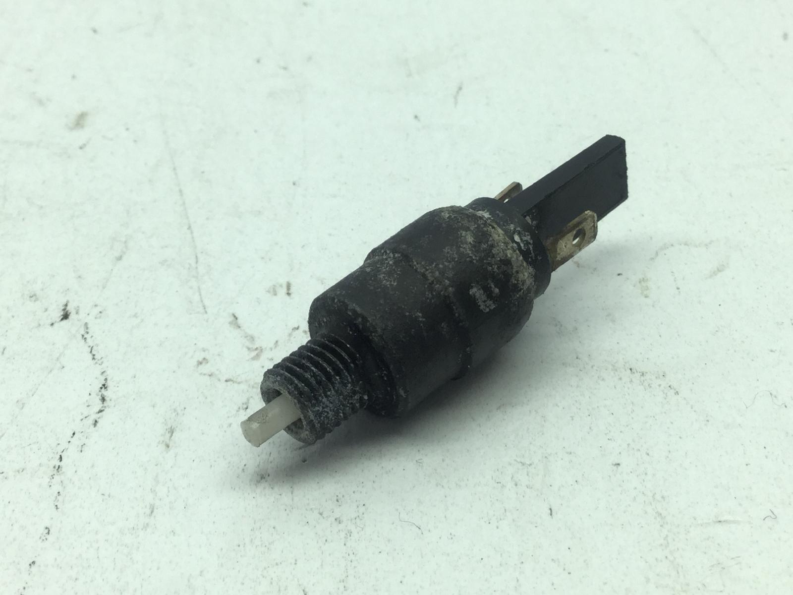 Piaggio liberty moc 2t 50 sensore stop microstop freno anteriore destro 2009 2013 c49100