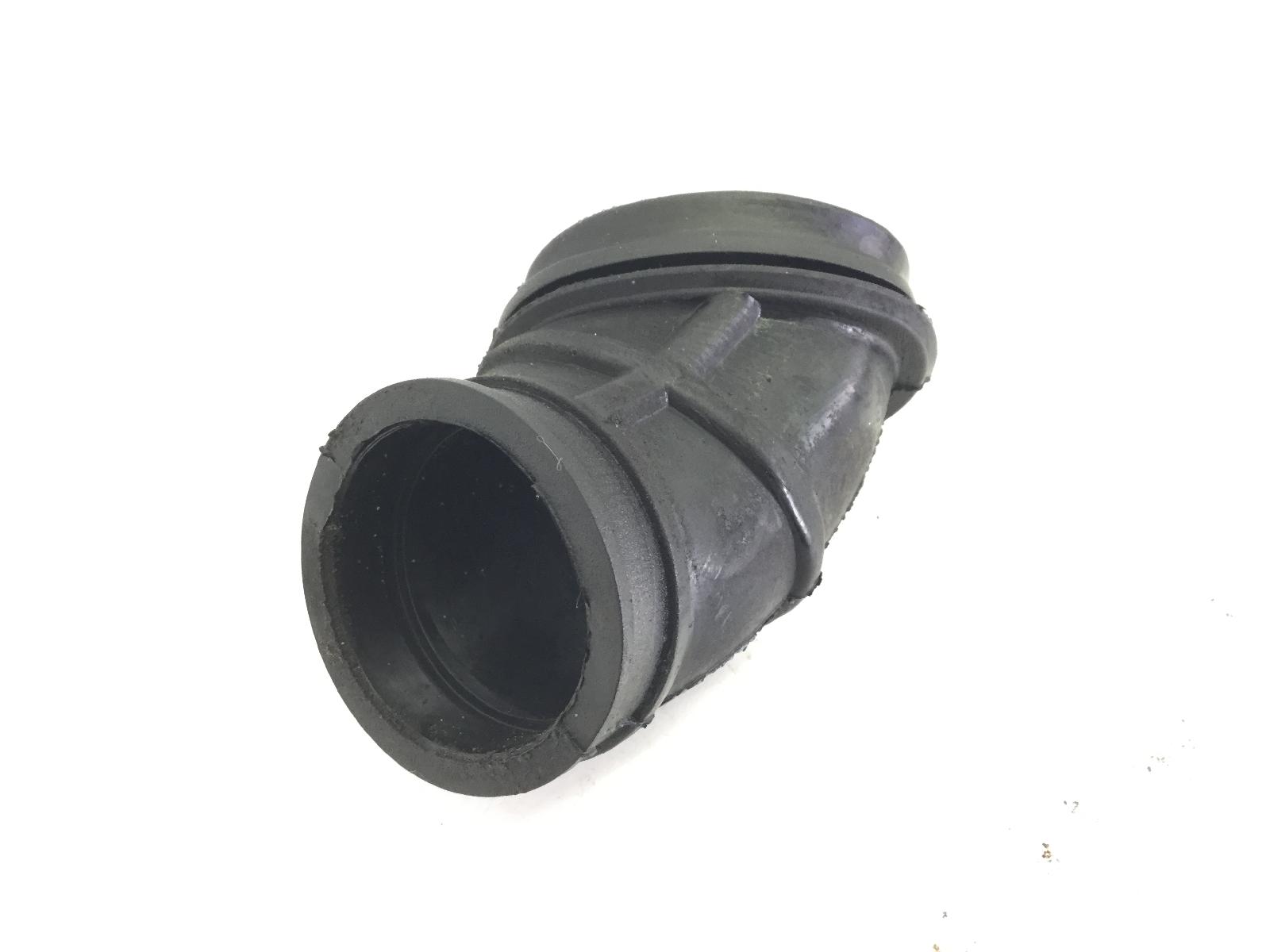 Piaggio liberty moc 2t 50 condotto manicotto cassa scatola filtro aria 2009 2013 c49100