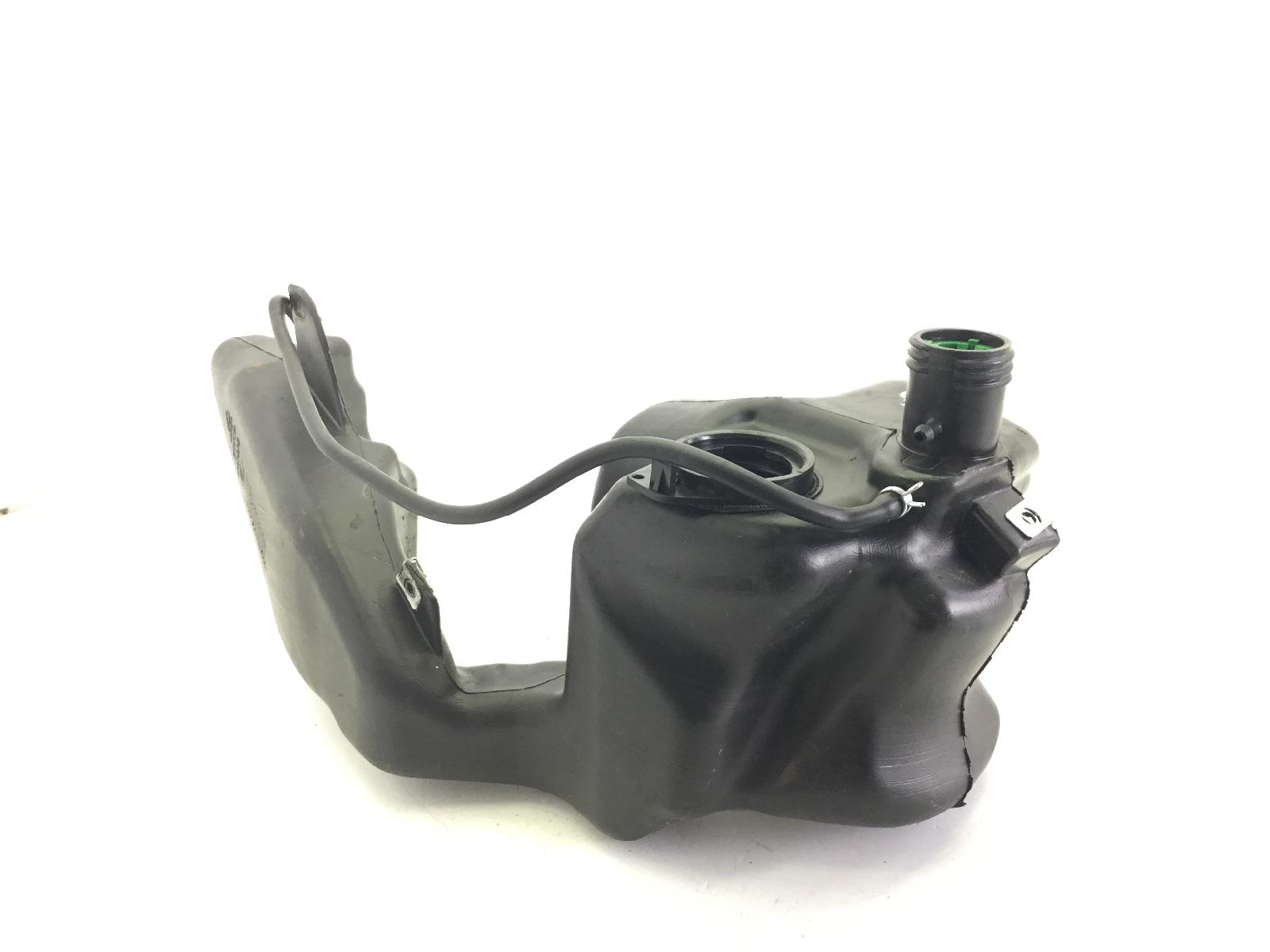 Piaggio liberty moc 2t 50 serbatoio benzina carburante 2009 2013 c49100