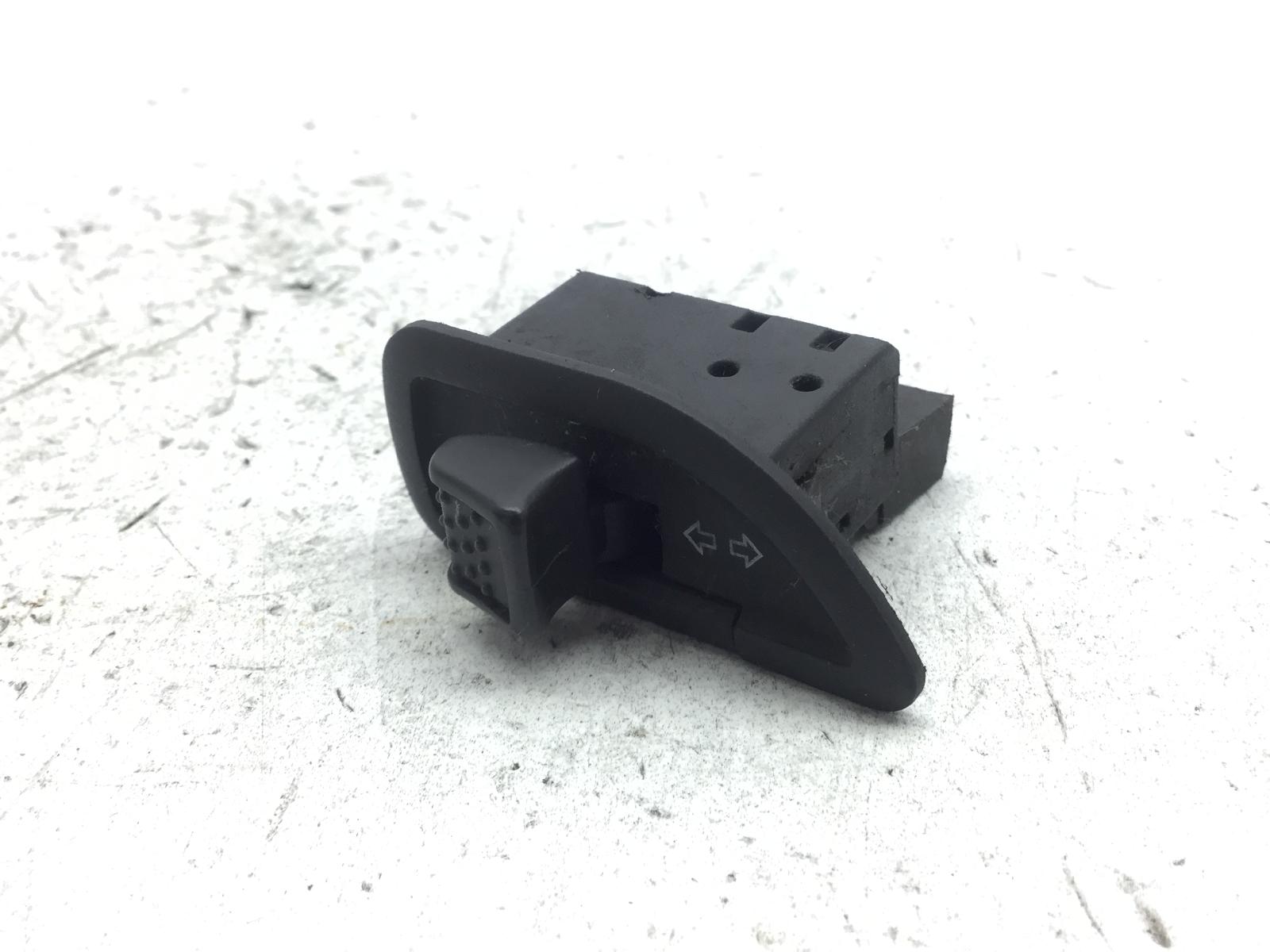 Piaggio liberty moc 2t 50 tasto pulsante frecce 2009 2013 c49100