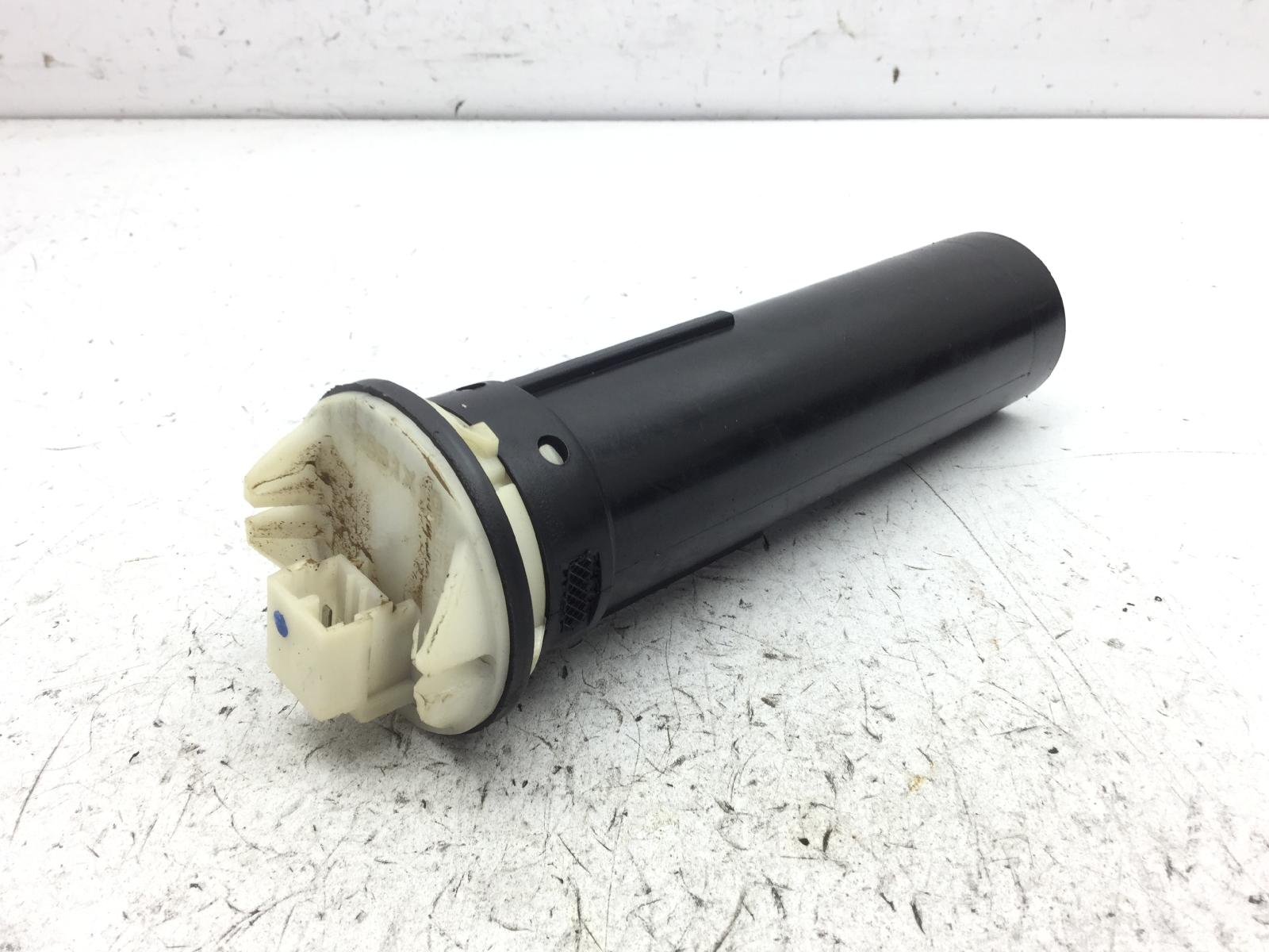 Piaggio liberty moc 2t 50 galleggiande sonda livello benzina carburante 2009 2013 c49100