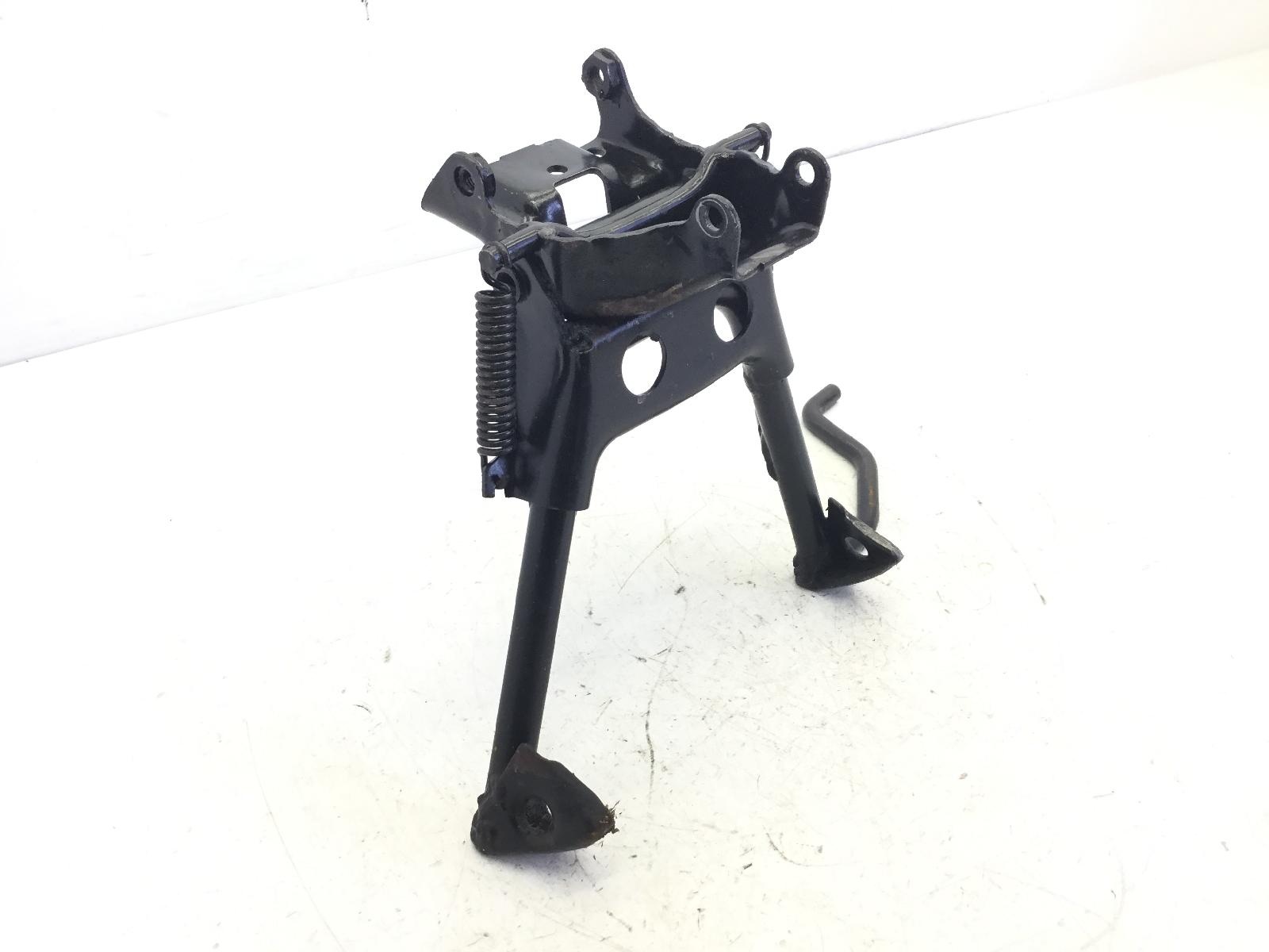 Piaggio liberty moc 2t 50 cavalletto centrale e accessori 2009 2013 c49100