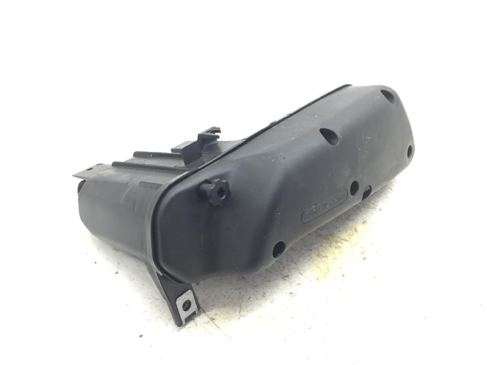 Piaggio liberty moc 2t 50 cassa scatola filtro aria 2009 2013 c49100