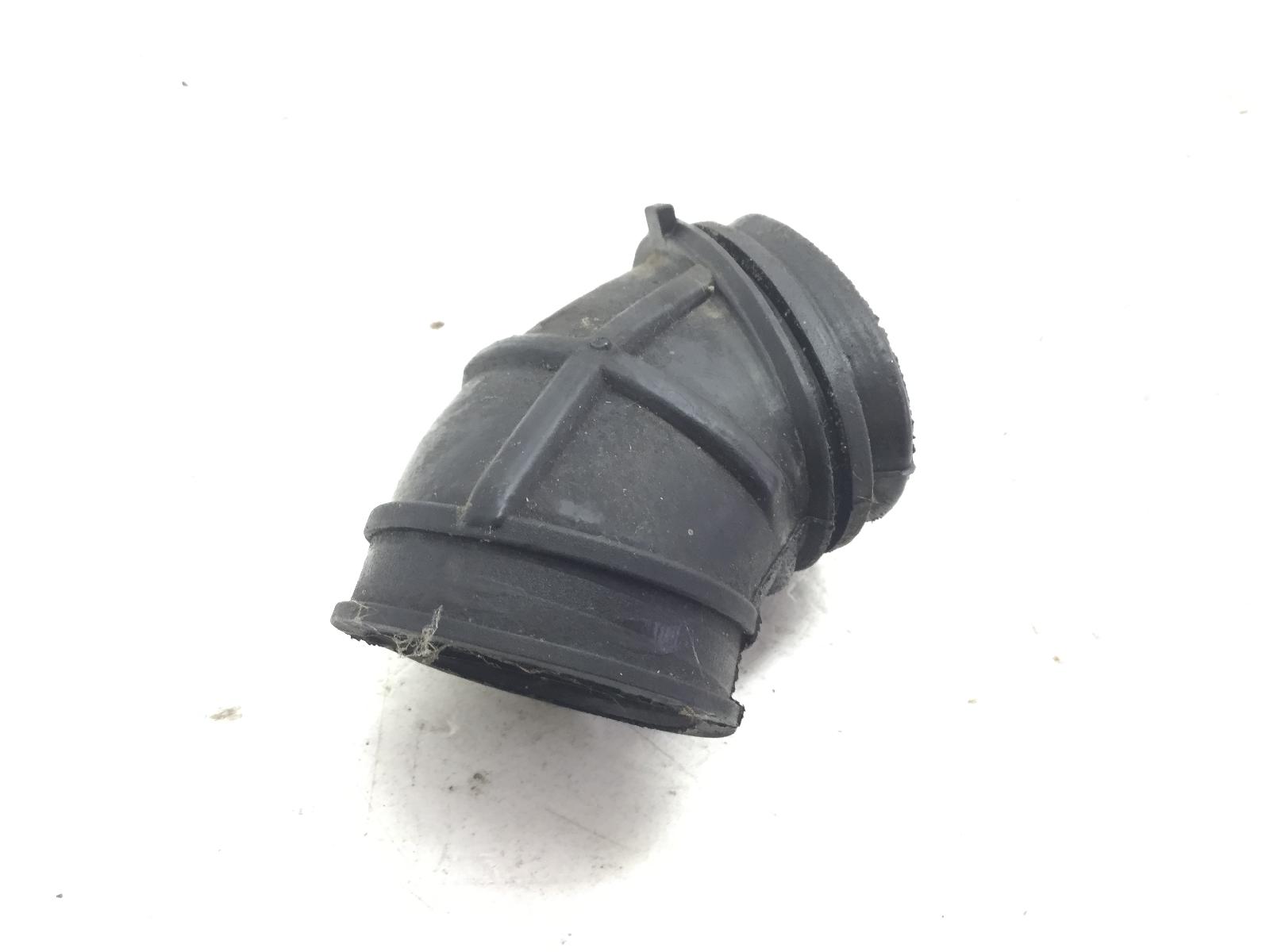 Piaggio liberty moc 2t 50 condotto manicotto cassa scatola filtro aria 2009 2013 c49100