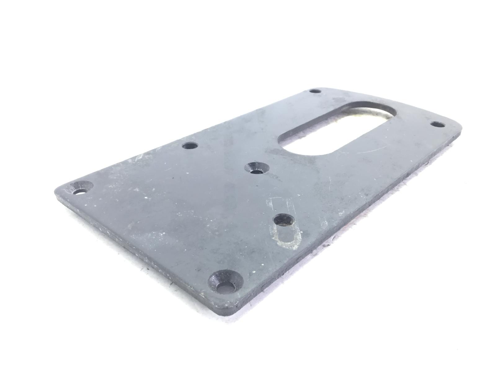 Piaggio liberty moc 2t 50 staffa supporto piastra bauletto 2009 2013 c49100