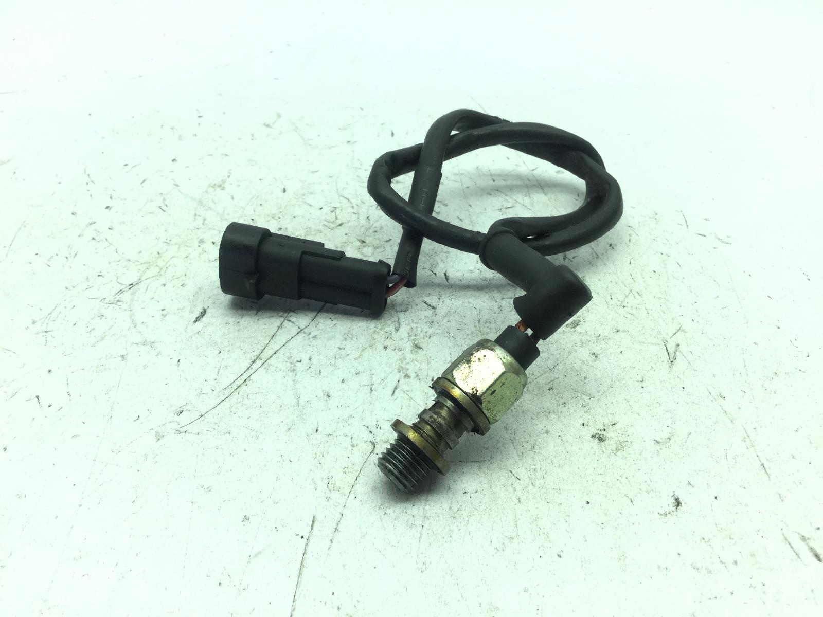 Benelli bn 302 300 sensore stop microstop freno posteriore 2015 2016 zbnp10002gb