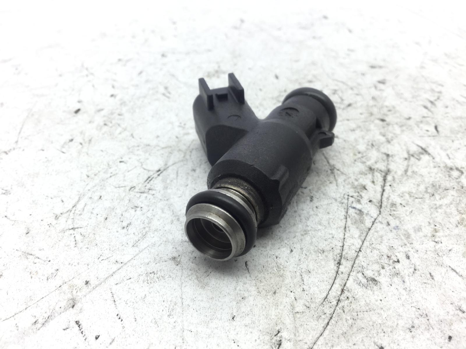 Benelli bn 302 300 iniettore benzina carburante fuel 2015 2016 zbnp10002gb